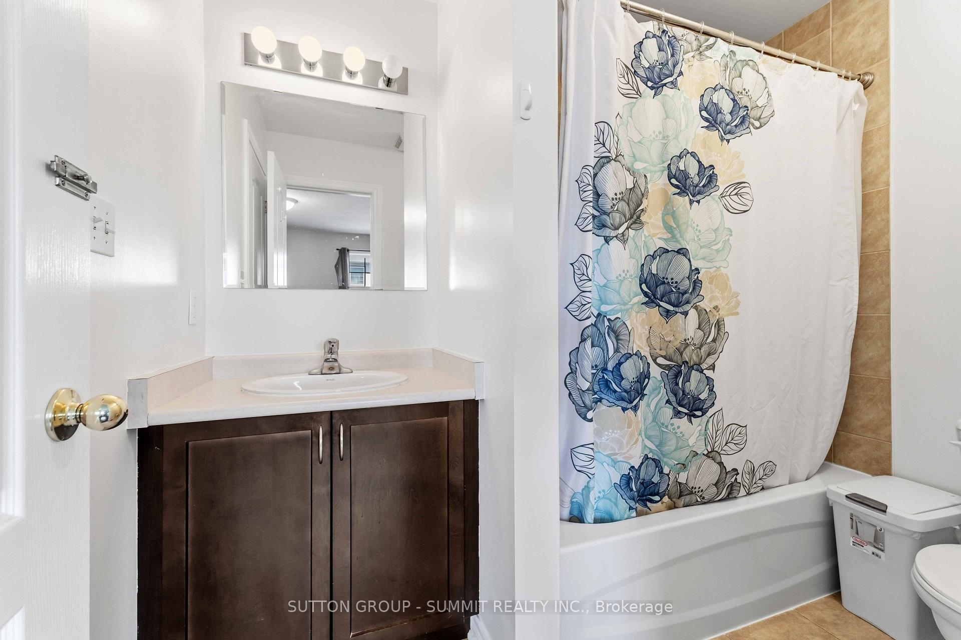 Photo 15 of 74 Cole Street, Hamilton, Waterdown — HOMEH