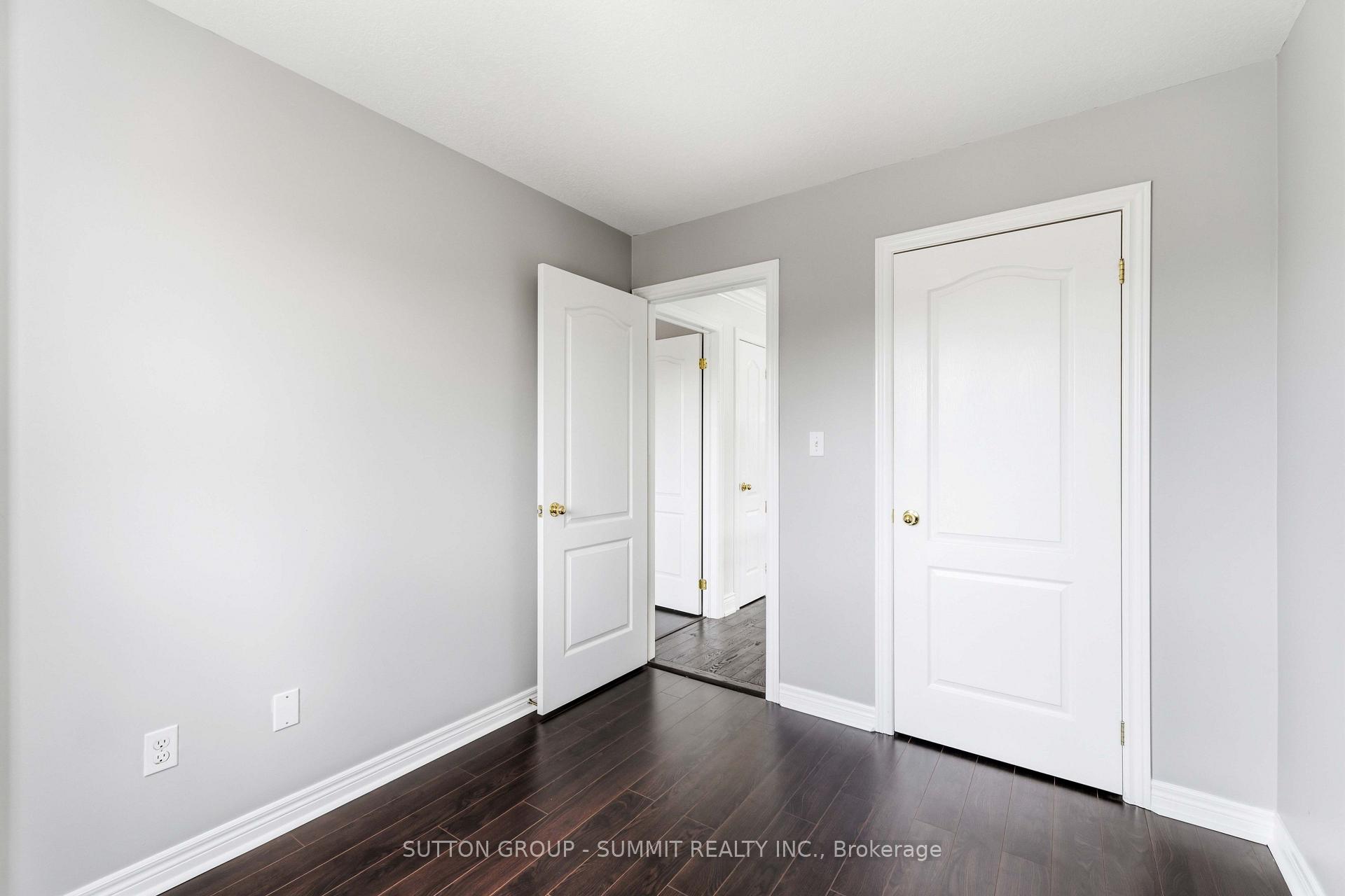 Photo 18 of 74 Cole Street, Hamilton, Waterdown — HOMEH