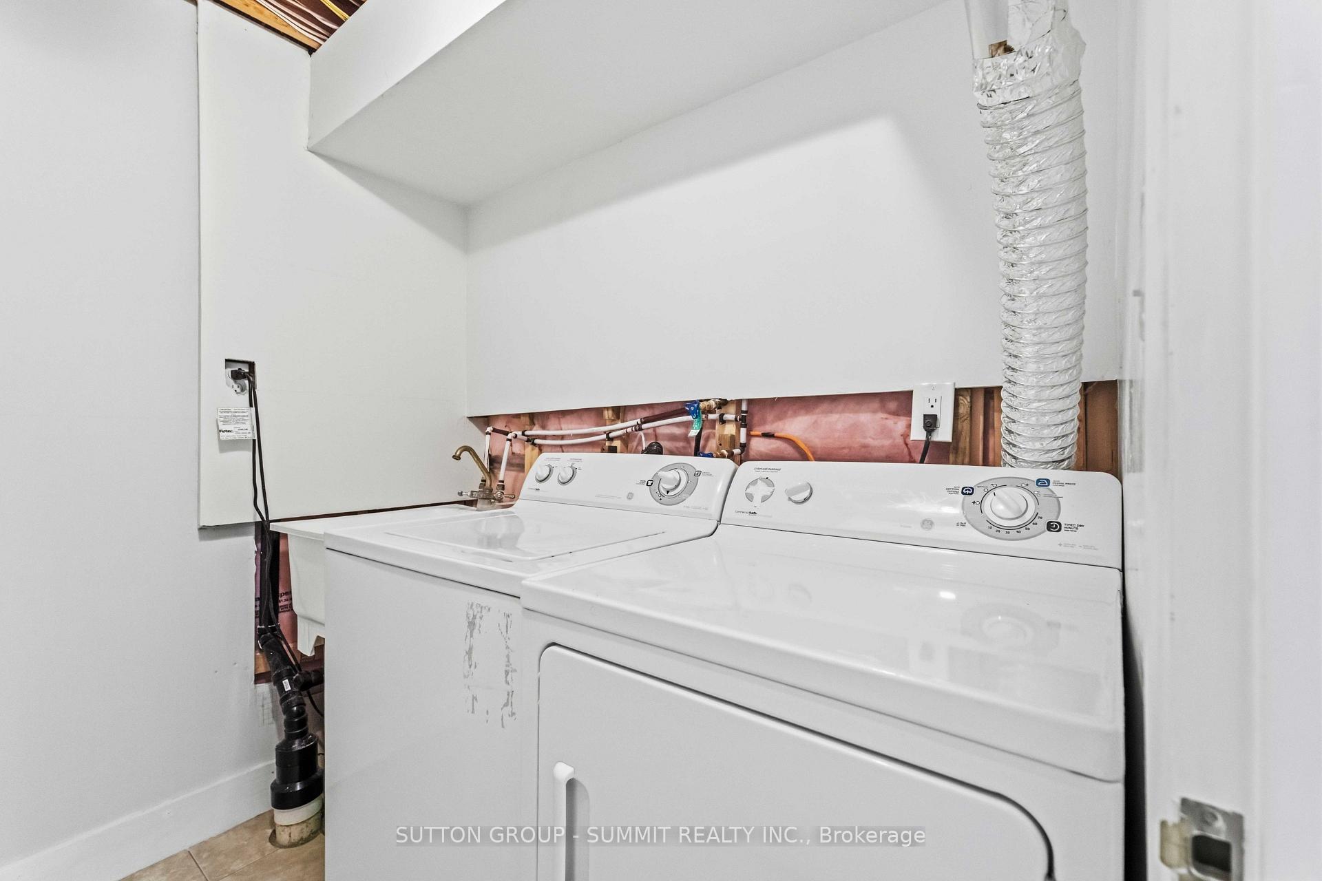 Photo 20 of 74 Cole Street, Hamilton, Waterdown — HOMEH