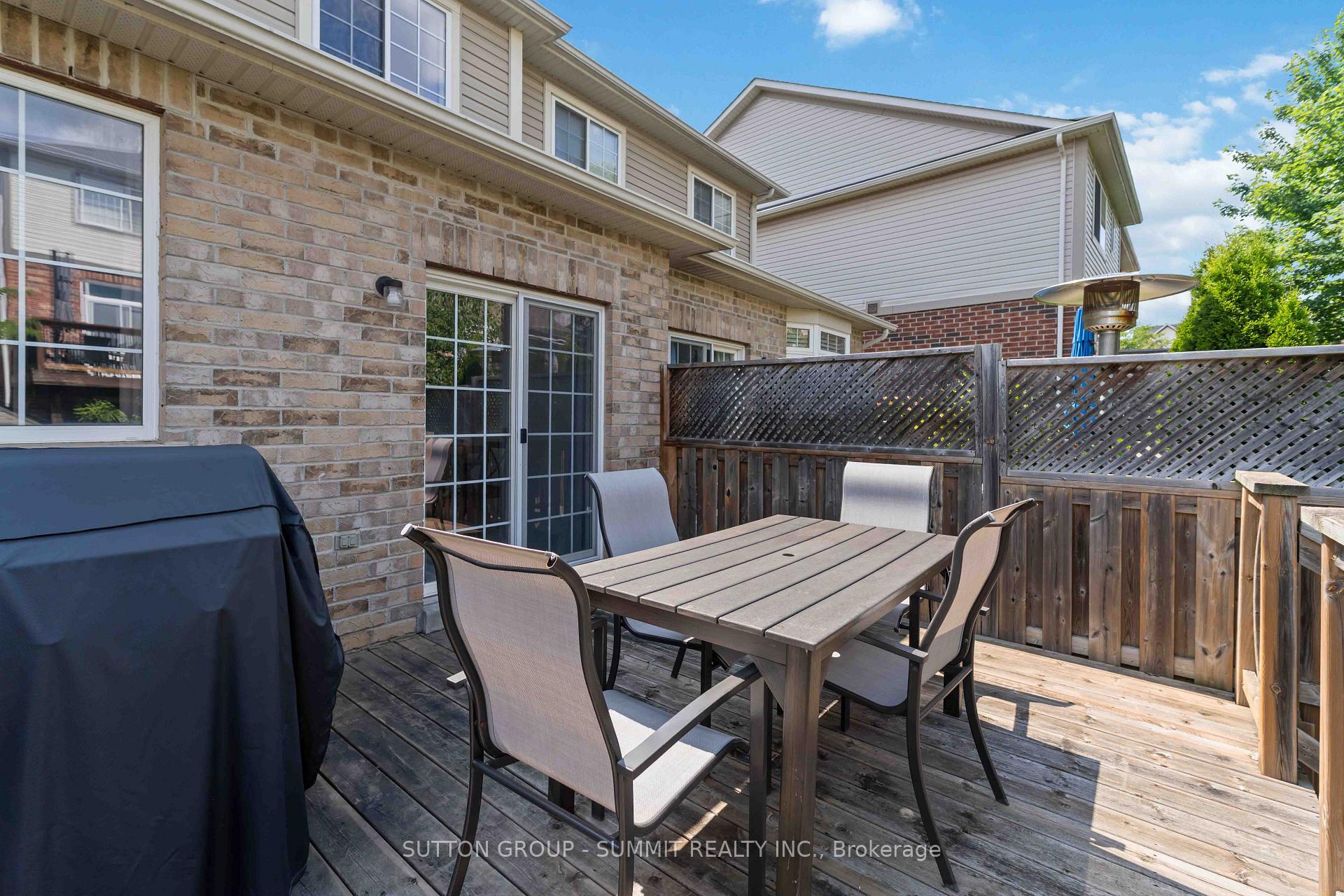 Photo 26 of 74 Cole Street, Hamilton, Waterdown — HOMEH