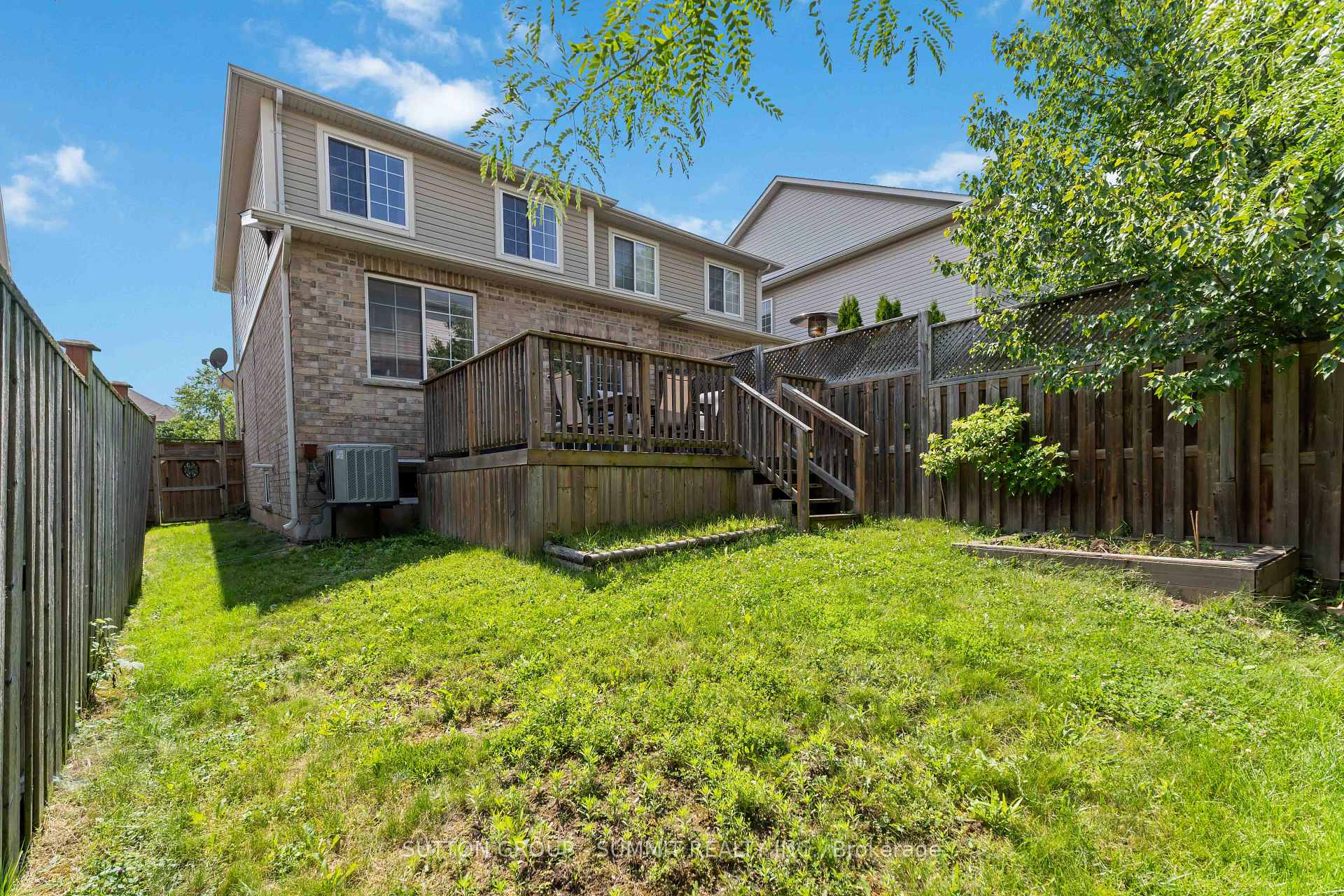 Photo 28 of 74 Cole Street, Hamilton, Waterdown — HOMEH