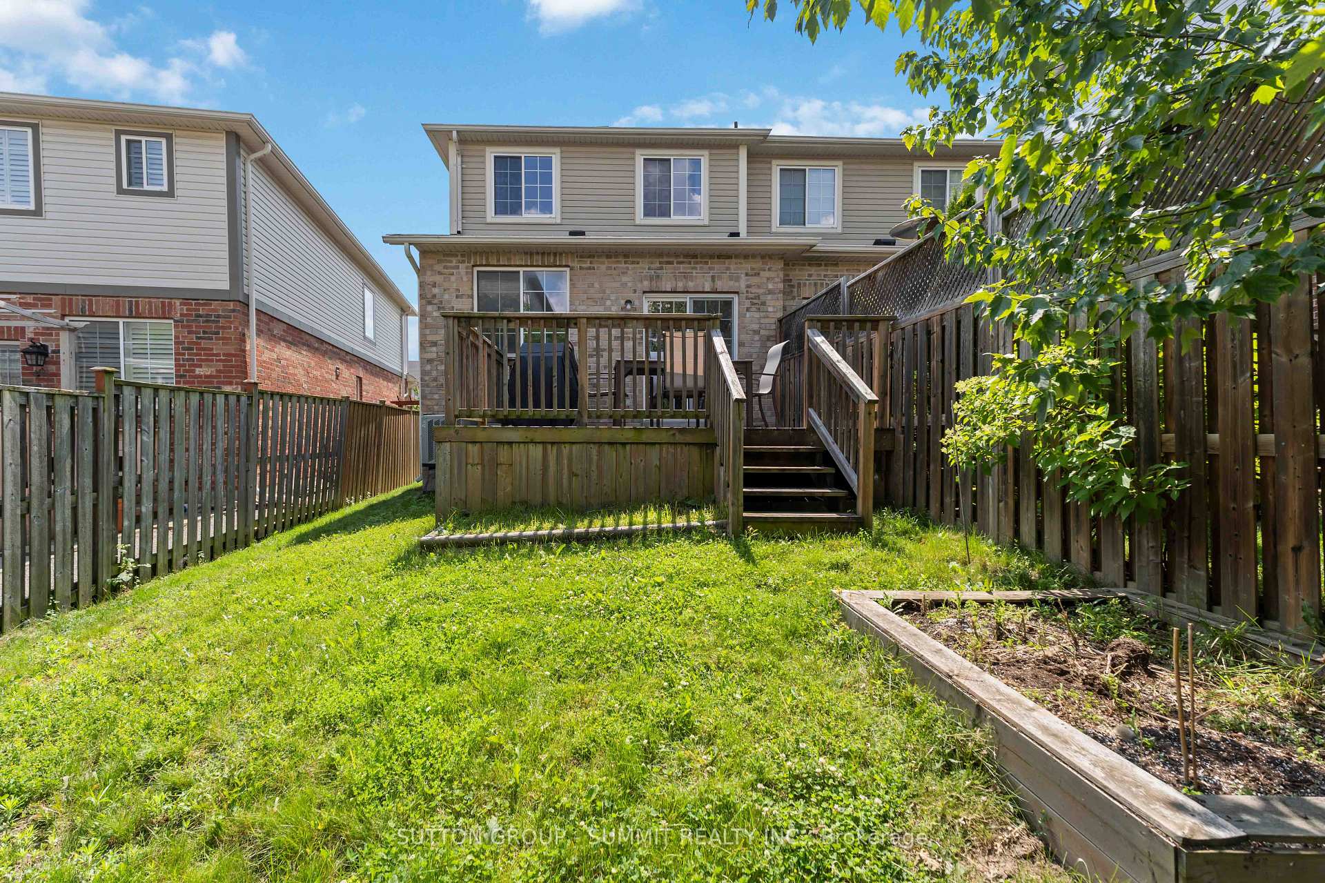 Photo 29 of 74 Cole Street, Hamilton, Waterdown — HOMEH