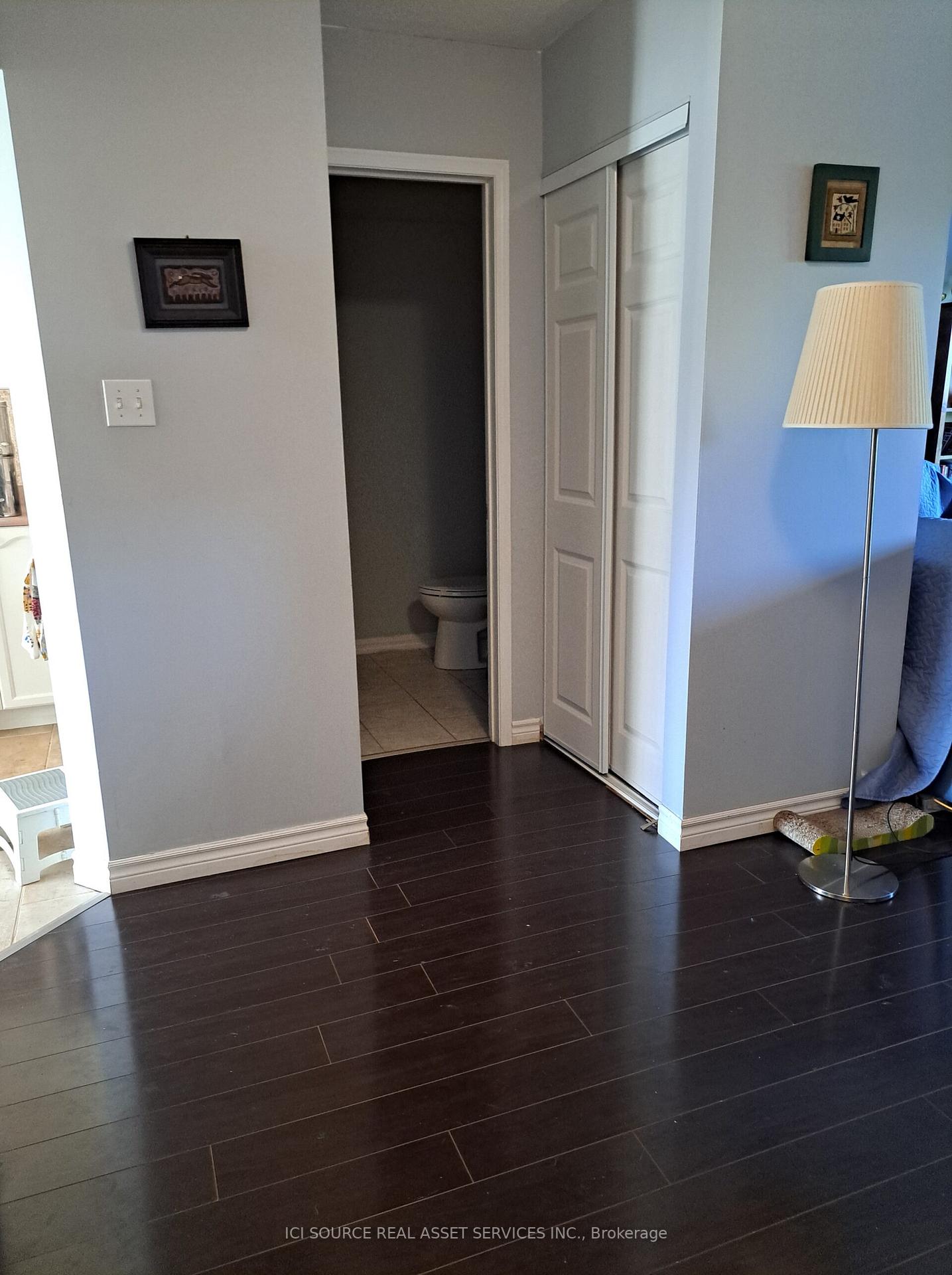 Photo 12 of Unit 4, 120 Railroad Street, Brampton, Downtown Brampton — HOMEH
