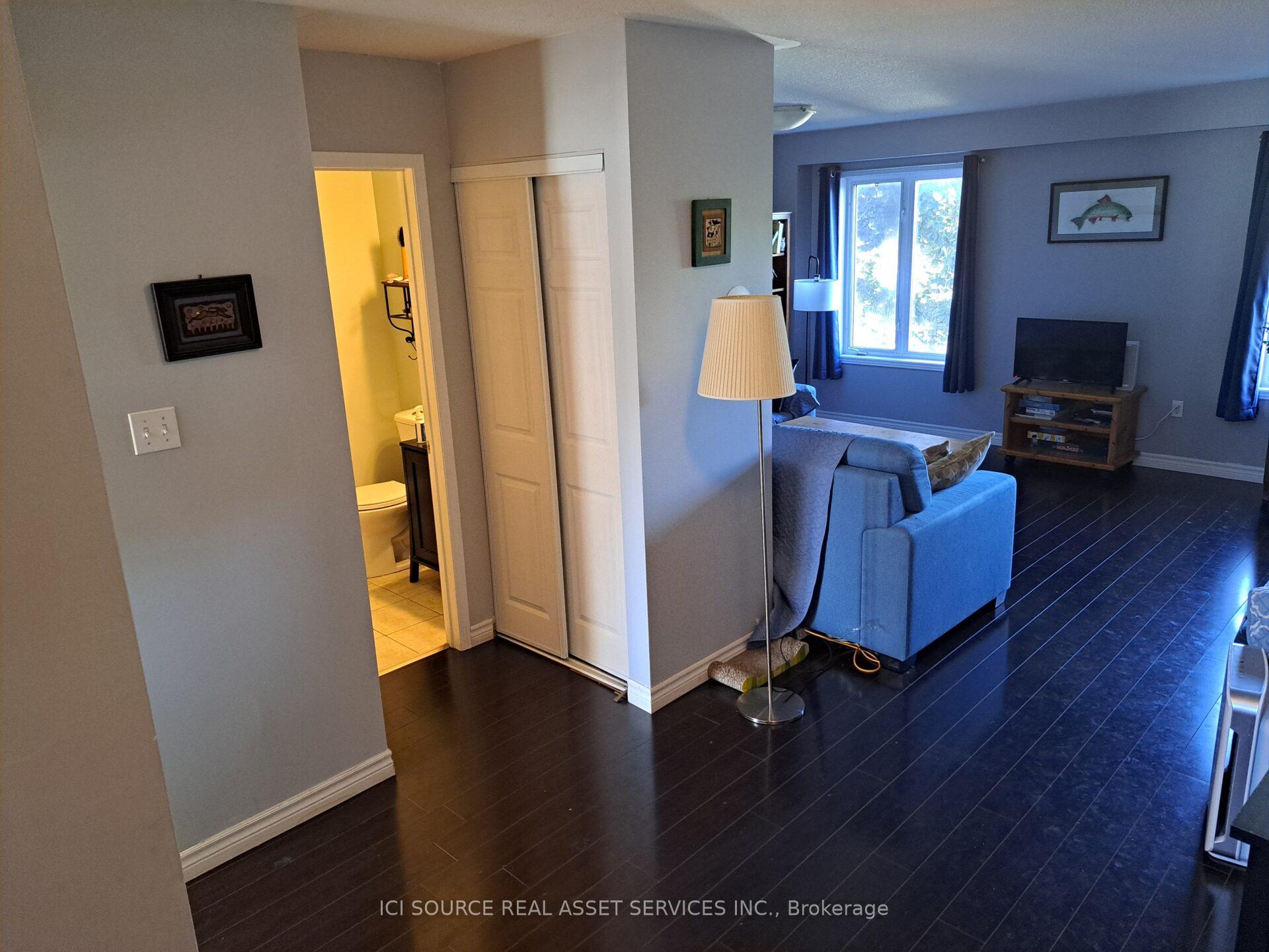 Photo 13 of Unit 4, 120 Railroad Street, Brampton, Downtown Brampton — HOMEH
