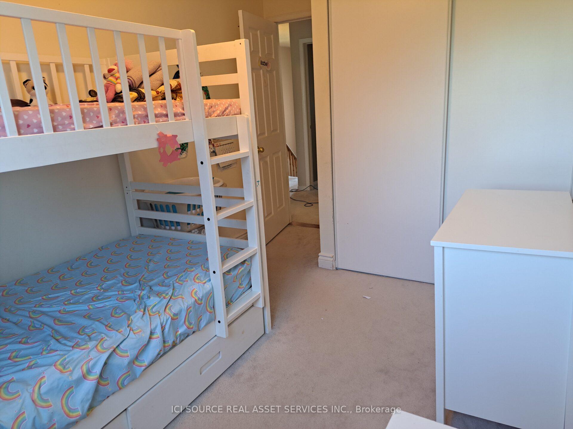Photo 18 of Unit 4, 120 Railroad Street, Brampton, Downtown Brampton — HOMEH