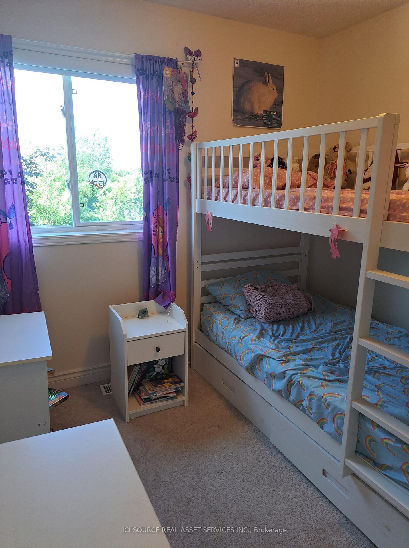 Photo 24 of Unit 4, 120 Railroad Street, Brampton, Downtown Brampton — HOMEH