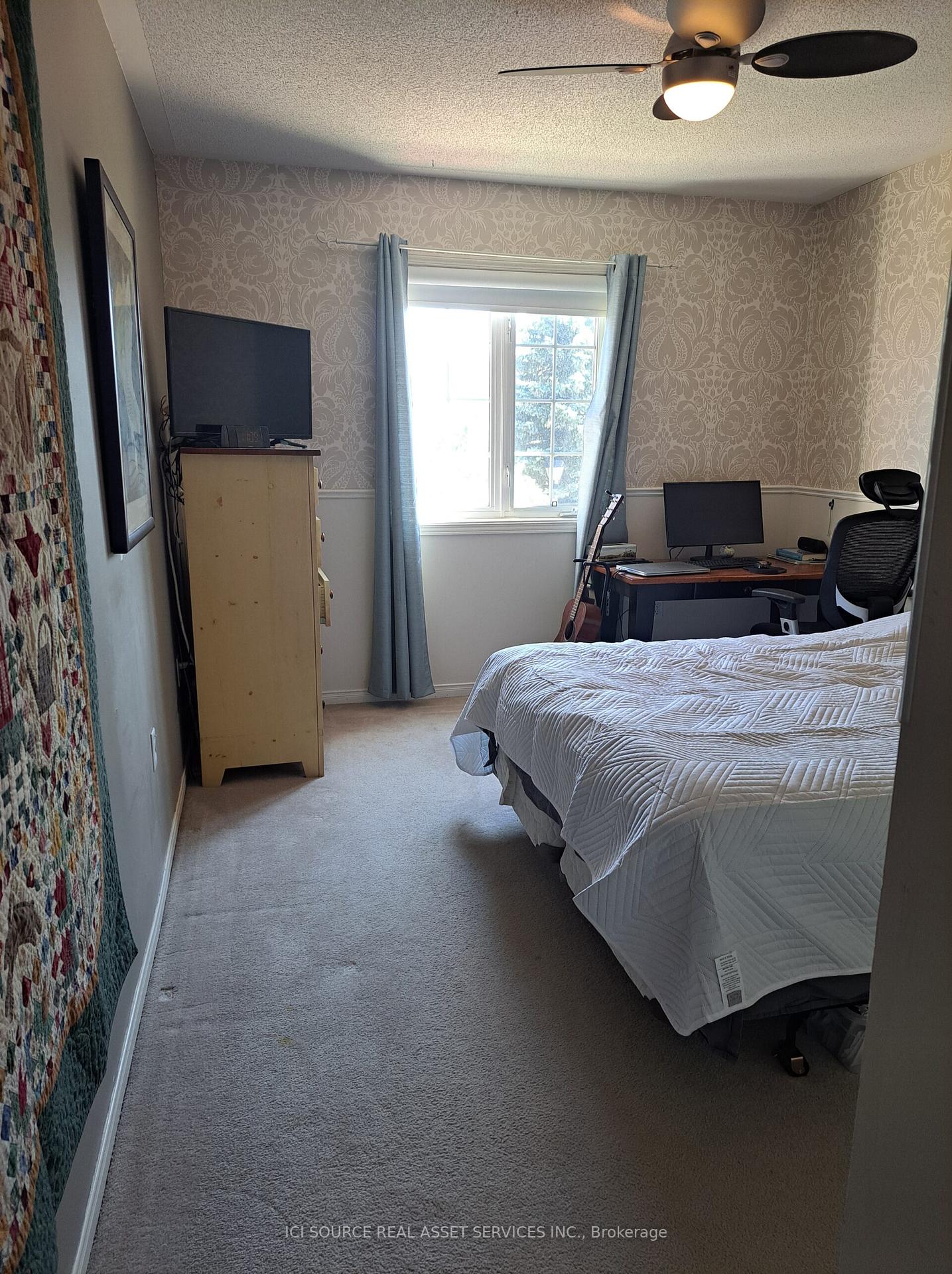 Photo 25 of Unit 4, 120 Railroad Street, Brampton, Downtown Brampton — HOMEH