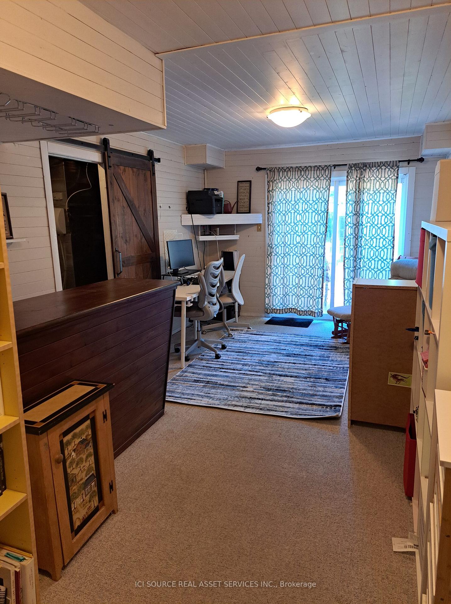 Photo 28 of Unit 4, 120 Railroad Street, Brampton, Downtown Brampton — HOMEH