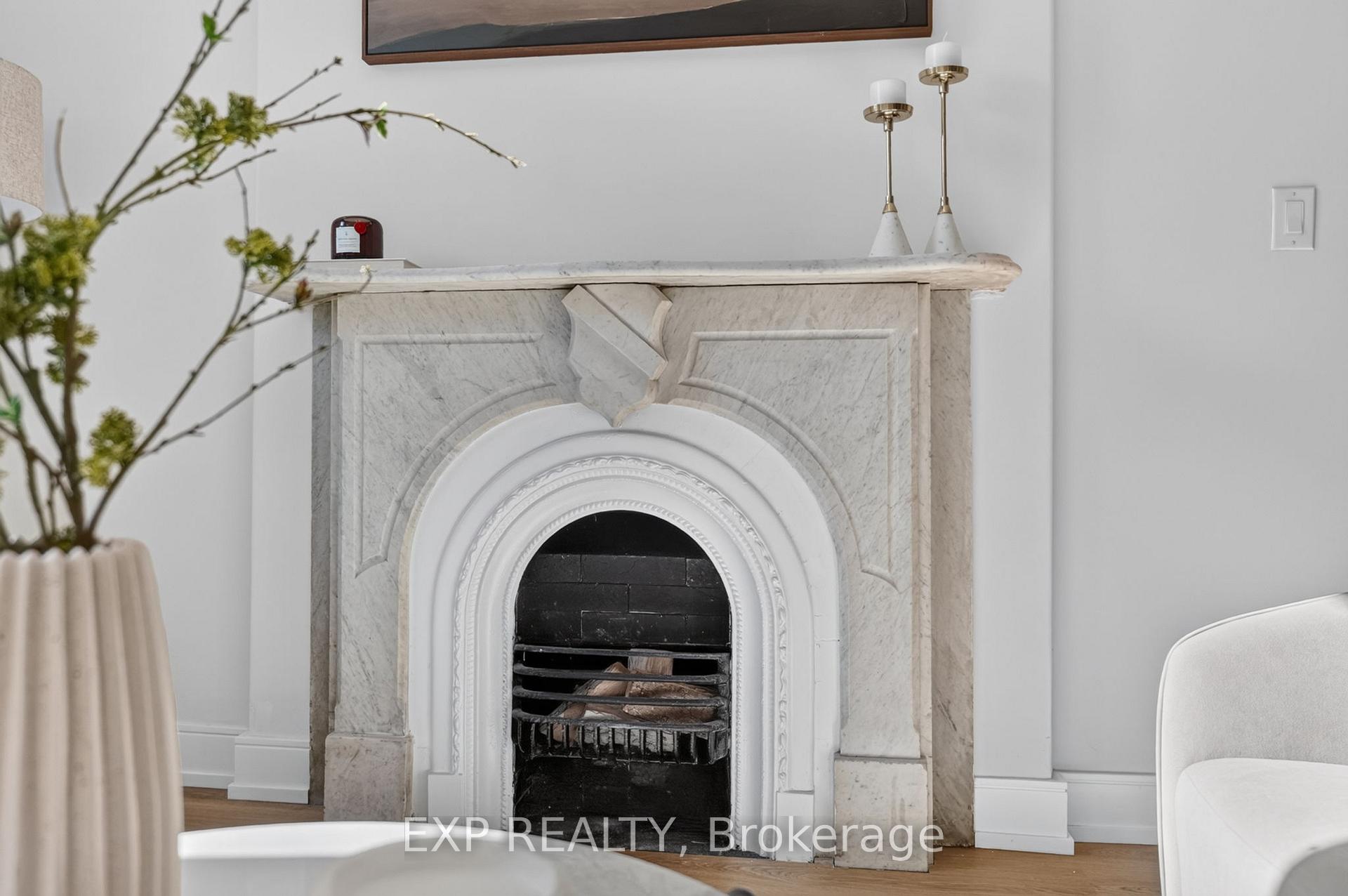 Photo 7 of 118 Cathcart Street N, Hamilton, Beasley — HOMEH