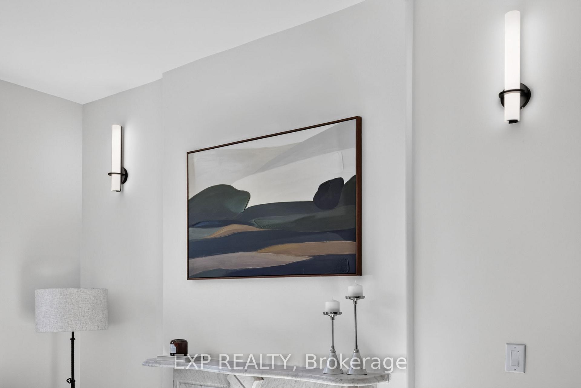 Photo 8 of 118 Cathcart Street N, Hamilton, Beasley — HOMEH