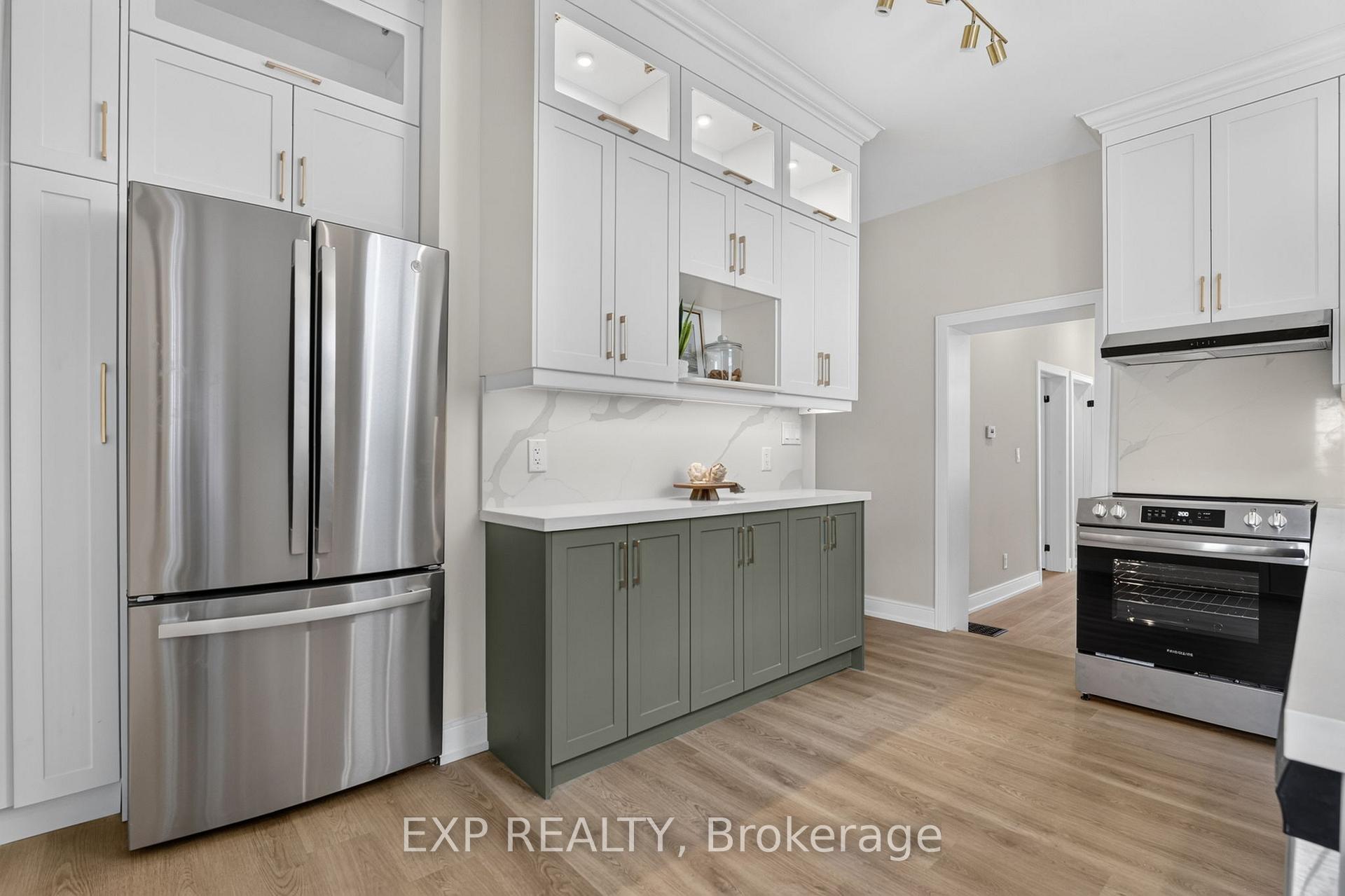 Photo 41 of 118 Cathcart Street N, Hamilton, Beasley — HOMEH