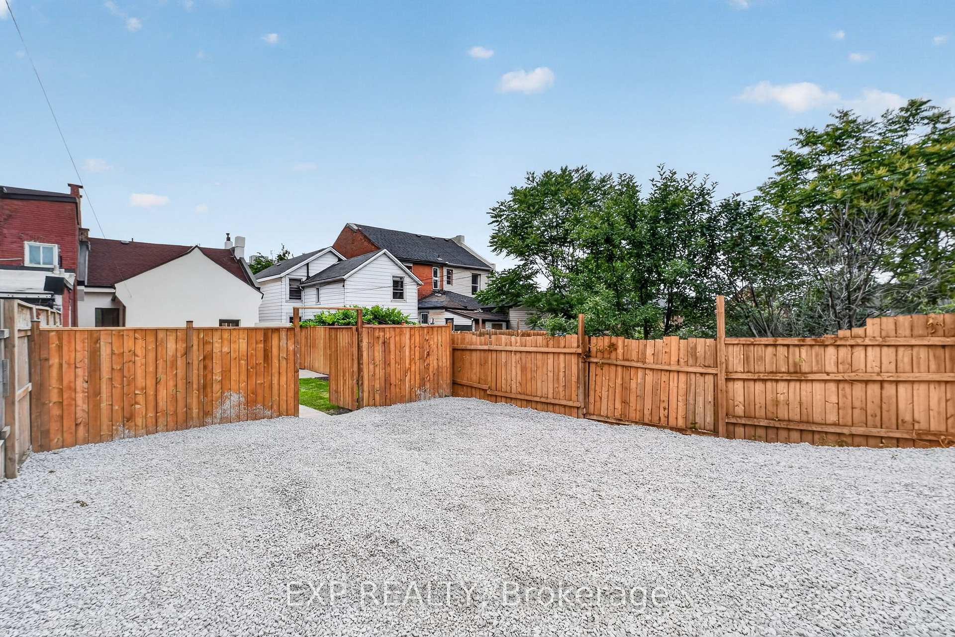 Photo 50 of 118 Cathcart Street N, Hamilton, Beasley — HOMEH