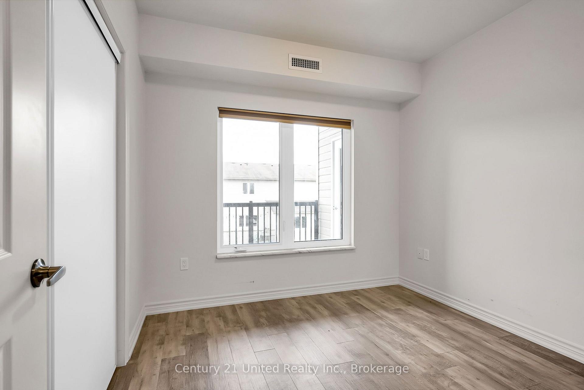 Photo 11 of Unit 106, 82 Munroe Street, Cobourg — HOMEH