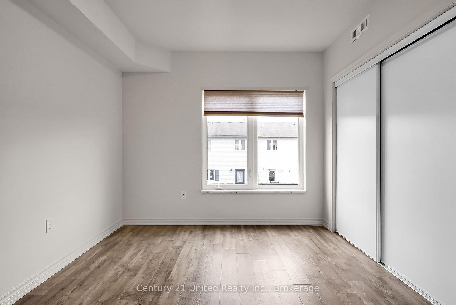 Photo 12 of Unit 106, 82 Munroe Street, Cobourg — HOMEH