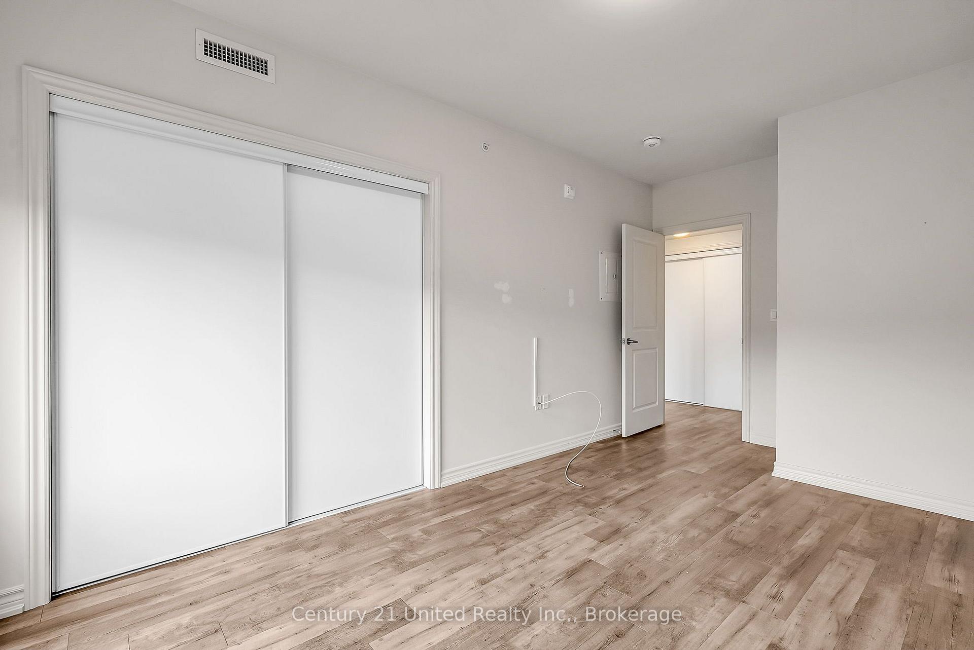 Photo 13 of Unit 106, 82 Munroe Street, Cobourg — HOMEH