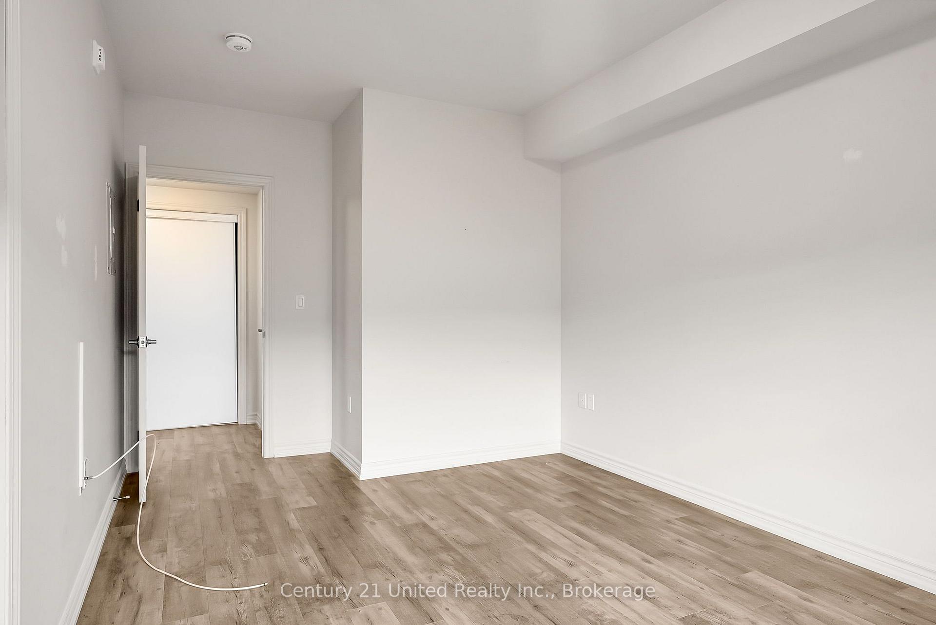 Photo 14 of Unit 106, 82 Munroe Street, Cobourg — HOMEH