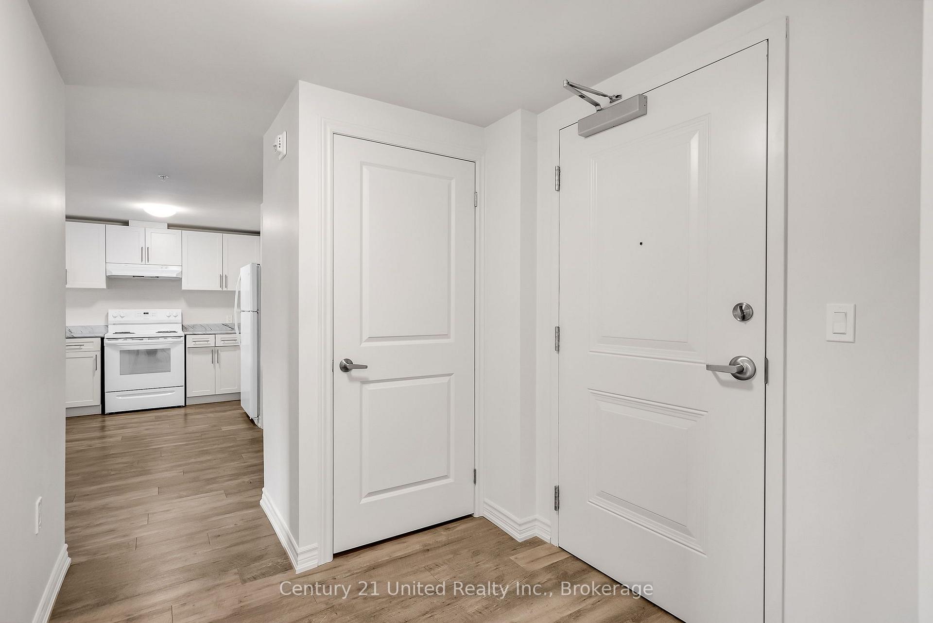 Photo 16 of Unit 106, 82 Munroe Street, Cobourg — HOMEH