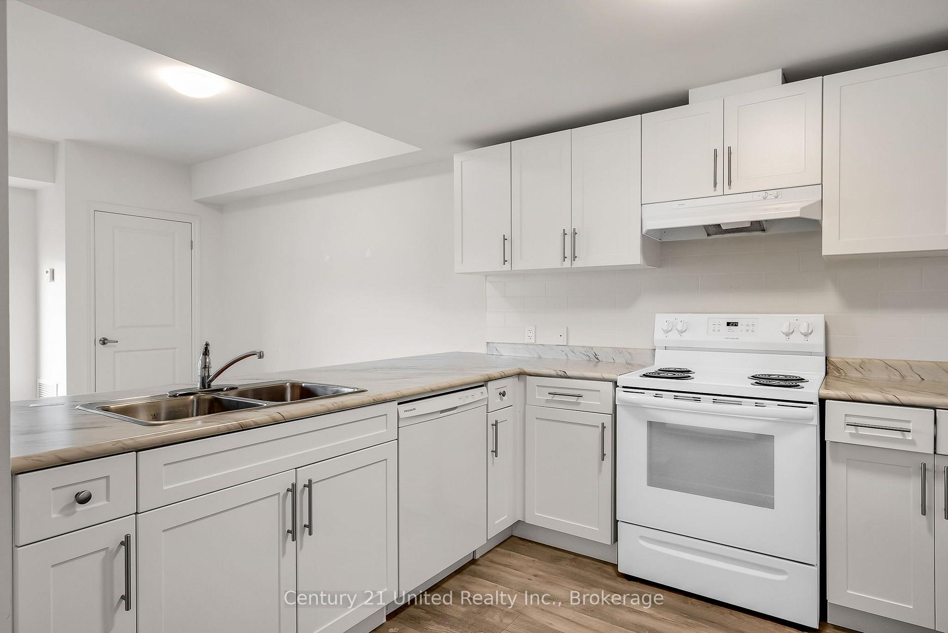 Photo 17 of Unit 106, 82 Munroe Street, Cobourg — HOMEH