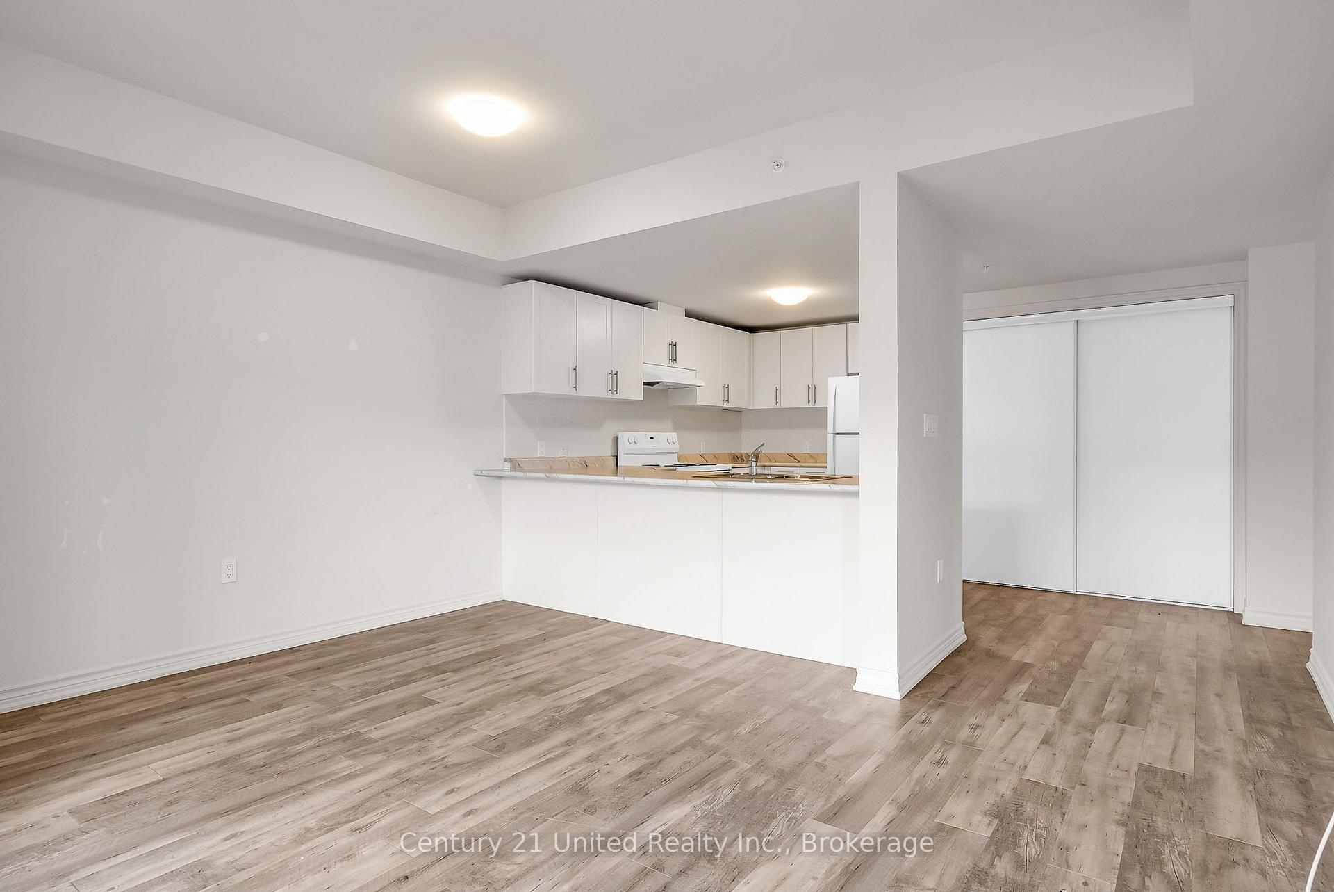Photo 21 of Unit 106, 82 Munroe Street, Cobourg — HOMEH