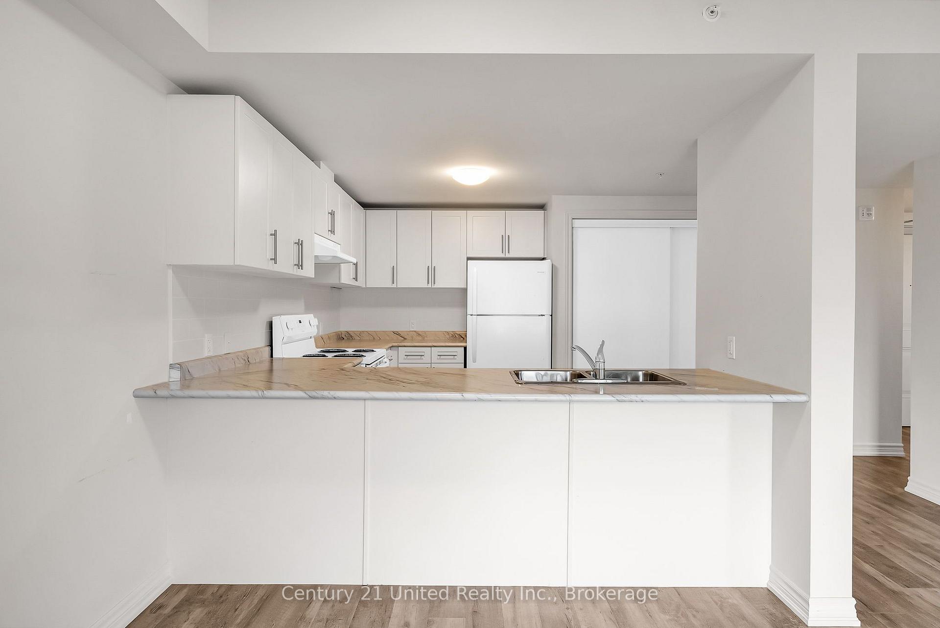 Photo 22 of Unit 106, 82 Munroe Street, Cobourg — HOMEH