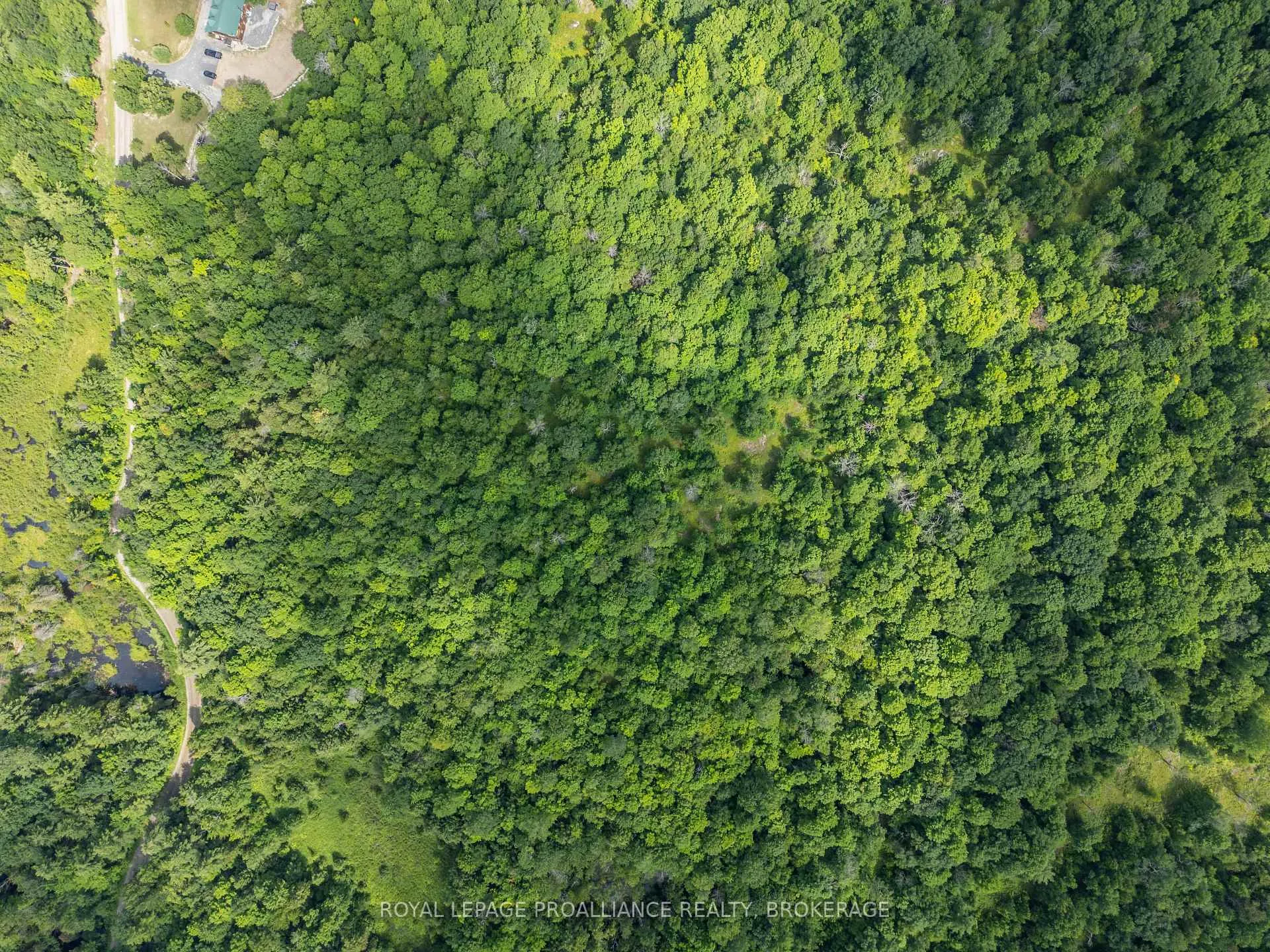 Photo 8 of Lot 18,  Part 3 Townline Road, Frontenac, Frontenac Centre — HOMEH