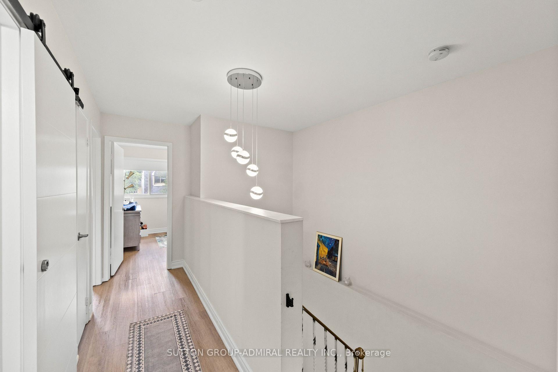 Photo 33 of Unit 7, 45 Poplar Crescent N, Aurora, Aurora Estates — HOMEH