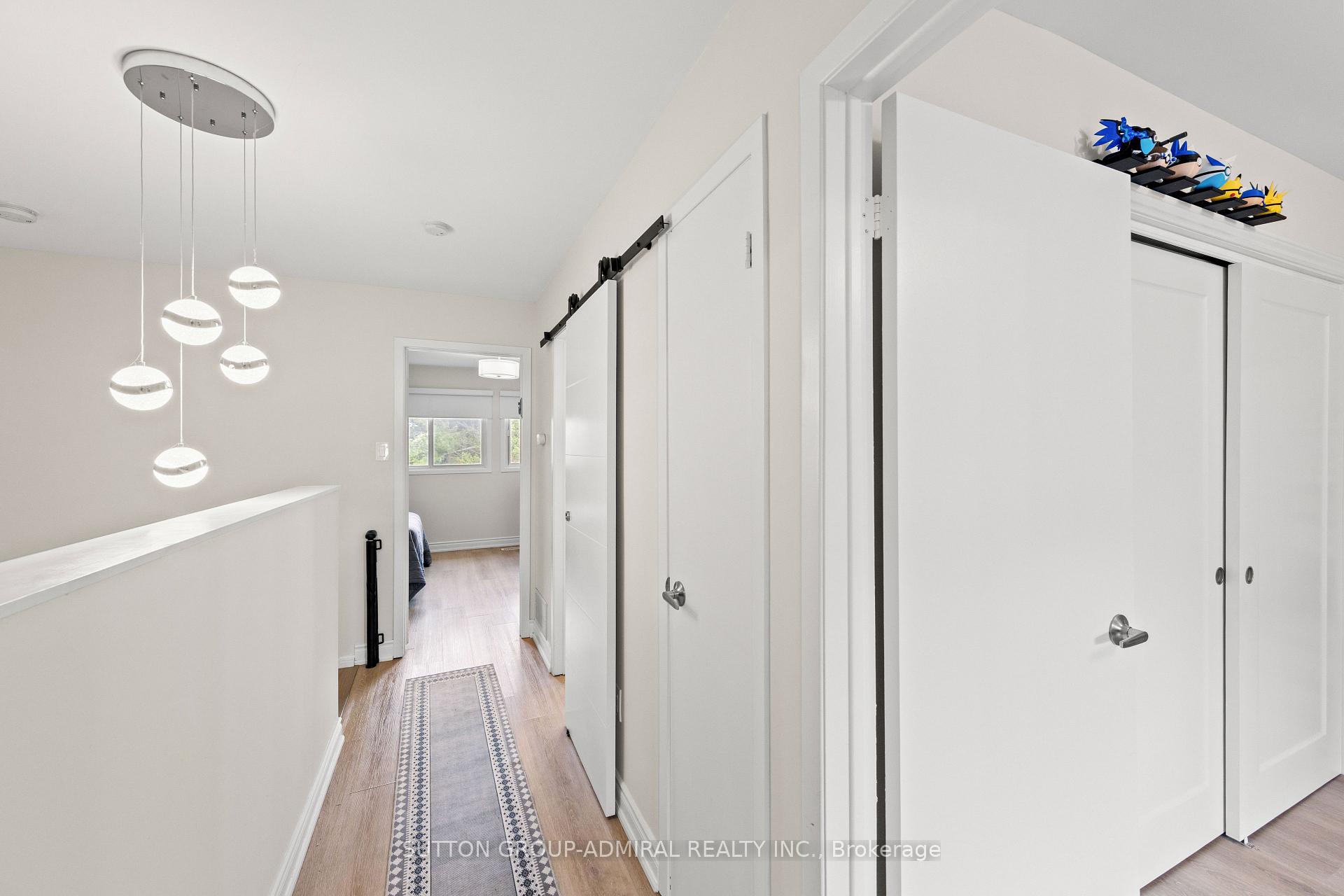 Photo 34 of Unit 7, 45 Poplar Crescent N, Aurora, Aurora Estates — HOMEH