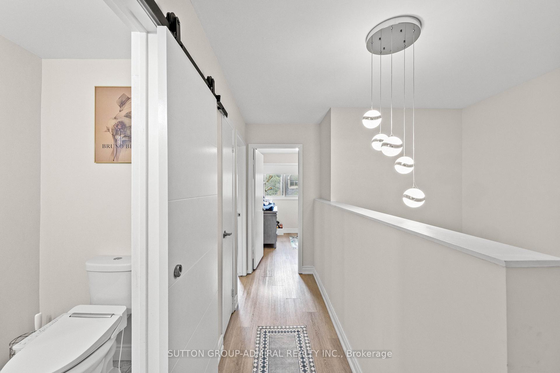 Photo 35 of Unit 7, 45 Poplar Crescent N, Aurora, Aurora Estates — HOMEH