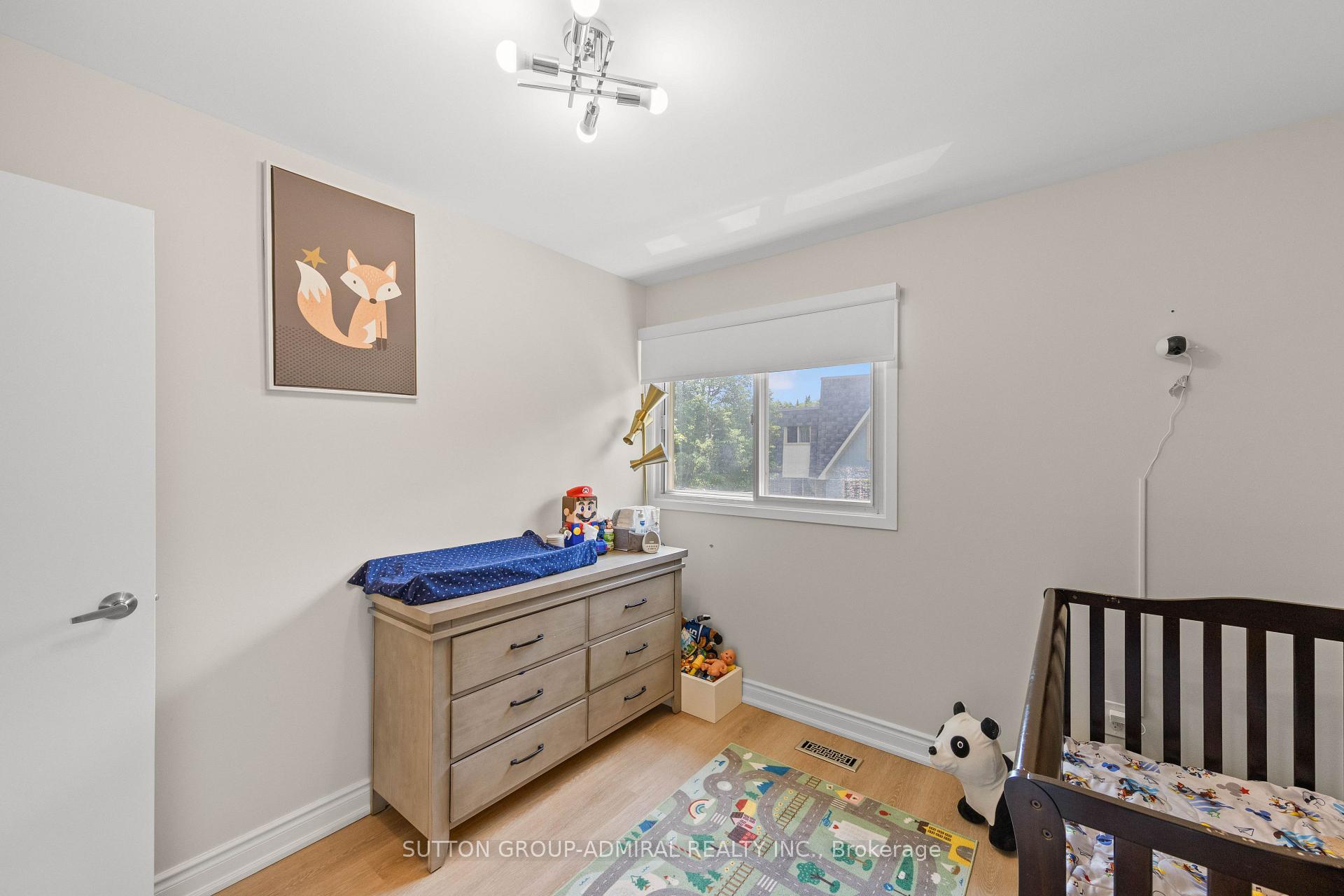 Photo 43 of Unit 7, 45 Poplar Crescent N, Aurora, Aurora Estates — HOMEH