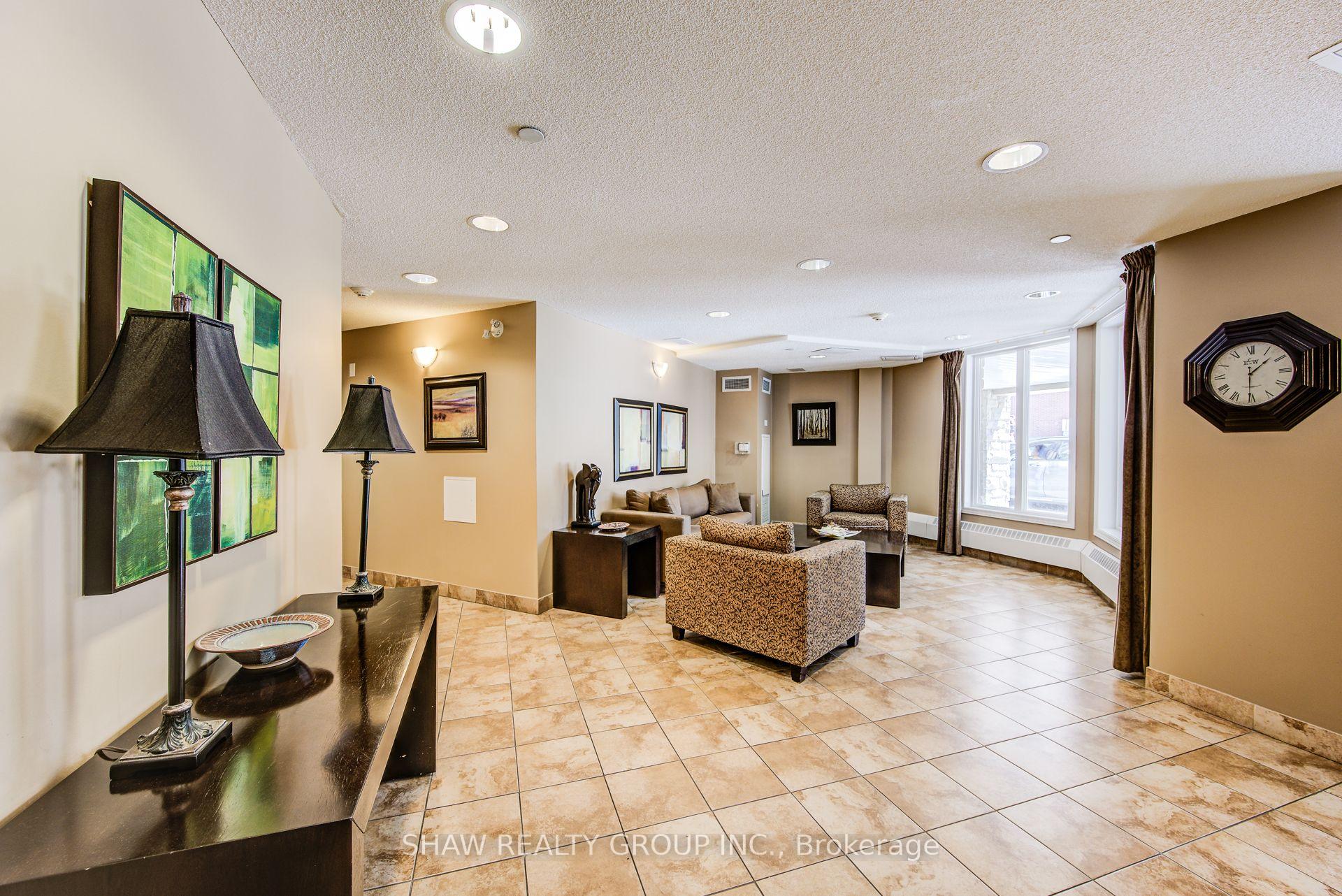 Photo 10 of Unit 104, 8 Harris Street, Cambridge, East Galt — HOMEH