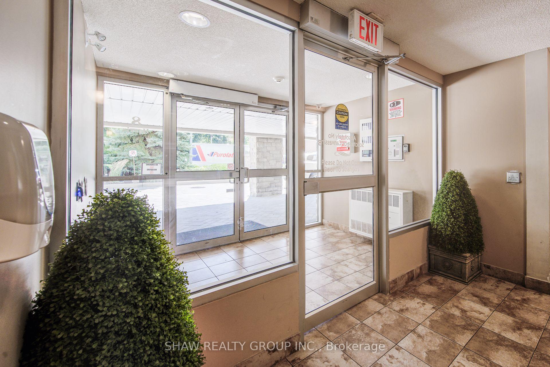 Photo 12 of Unit 104, 8 Harris Street, Cambridge, East Galt — HOMEH