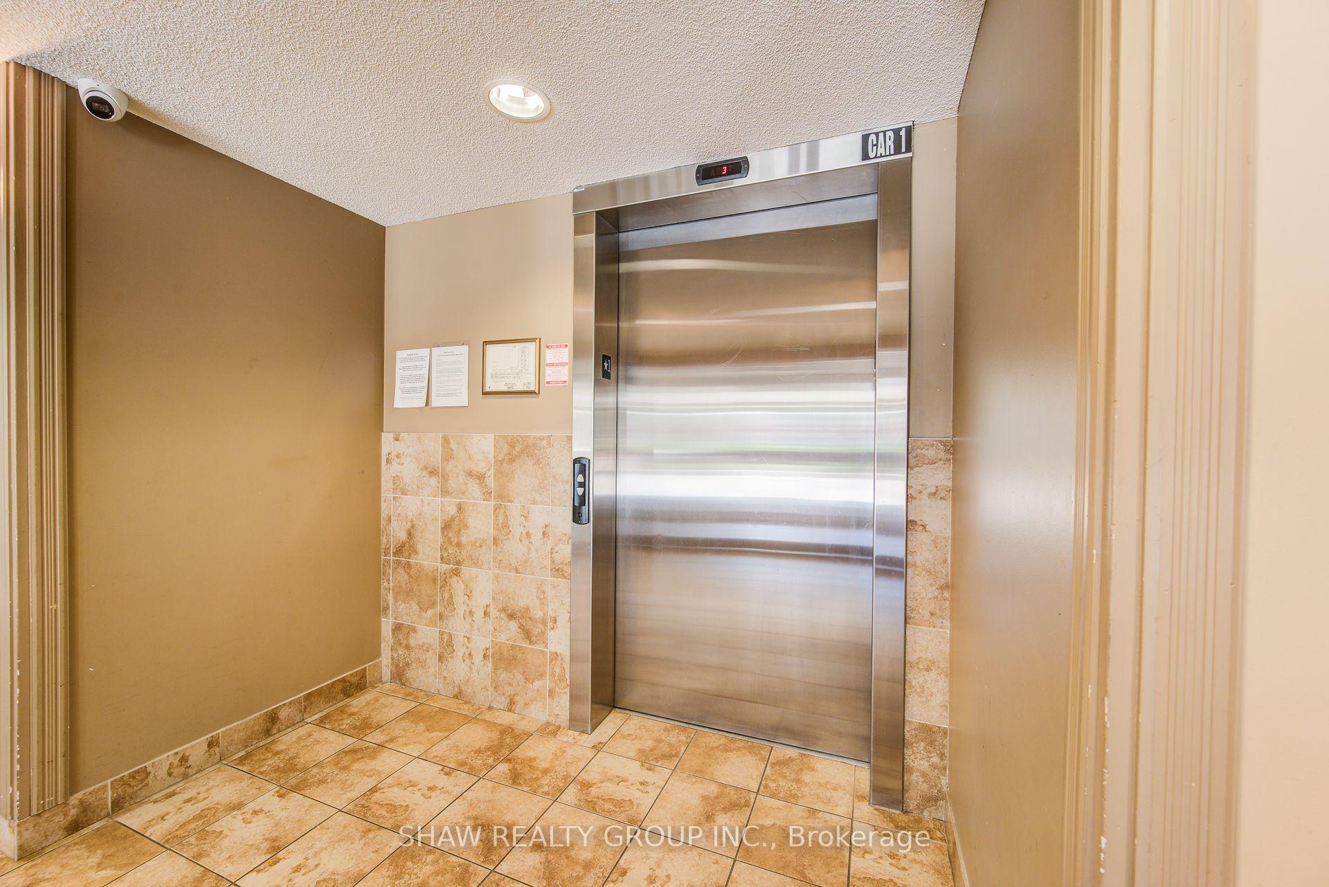 Photo 13 of Unit 104, 8 Harris Street, Cambridge, East Galt — HOMEH