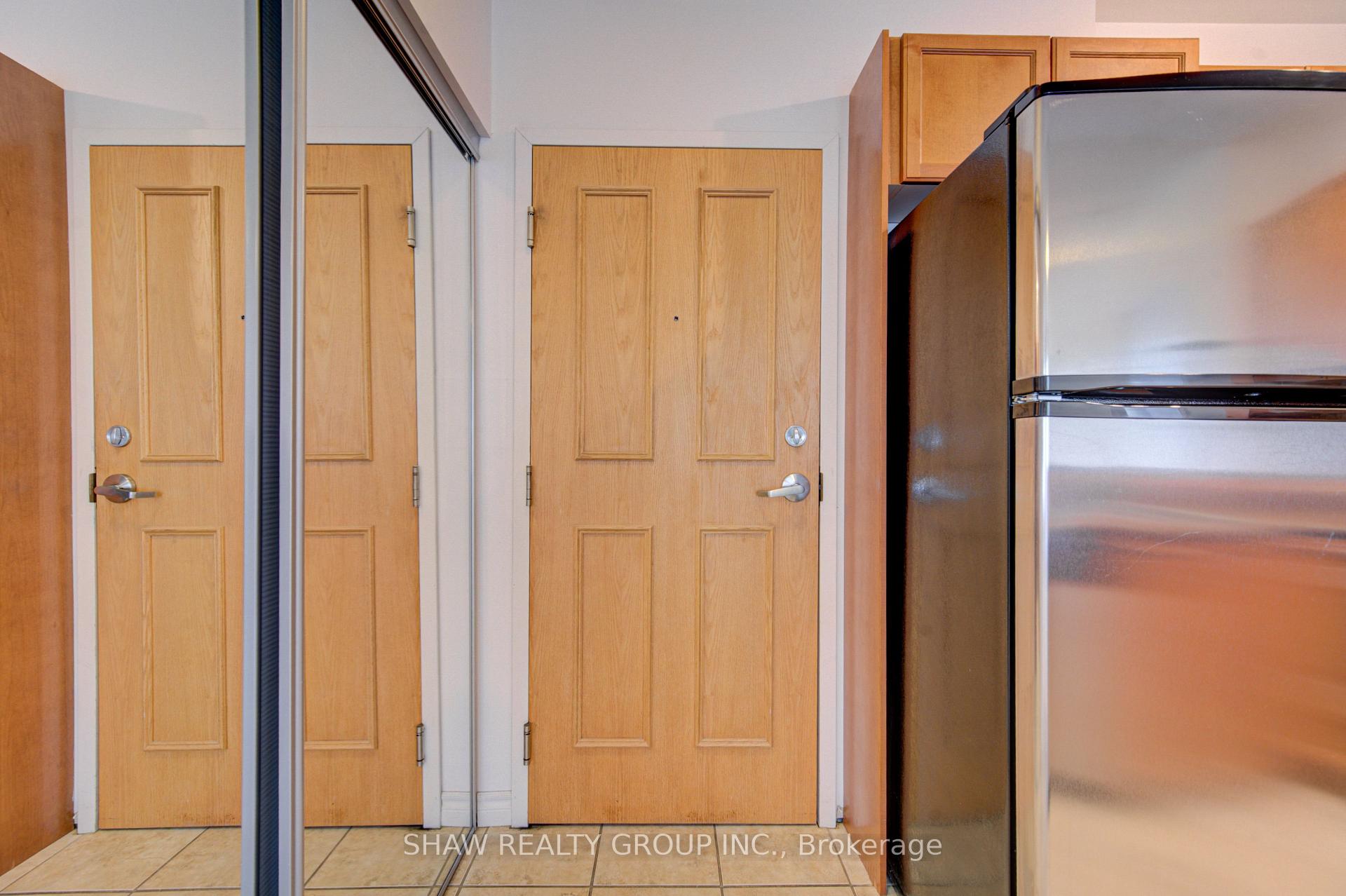 Photo 14 of Unit 104, 8 Harris Street, Cambridge, East Galt — HOMEH