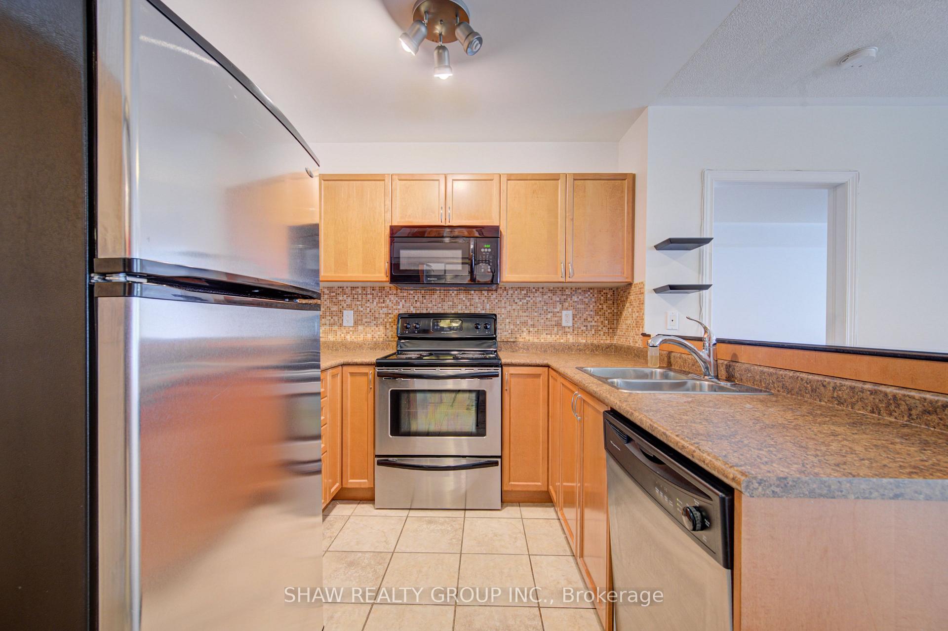 Photo 15 of Unit 104, 8 Harris Street, Cambridge, East Galt — HOMEH