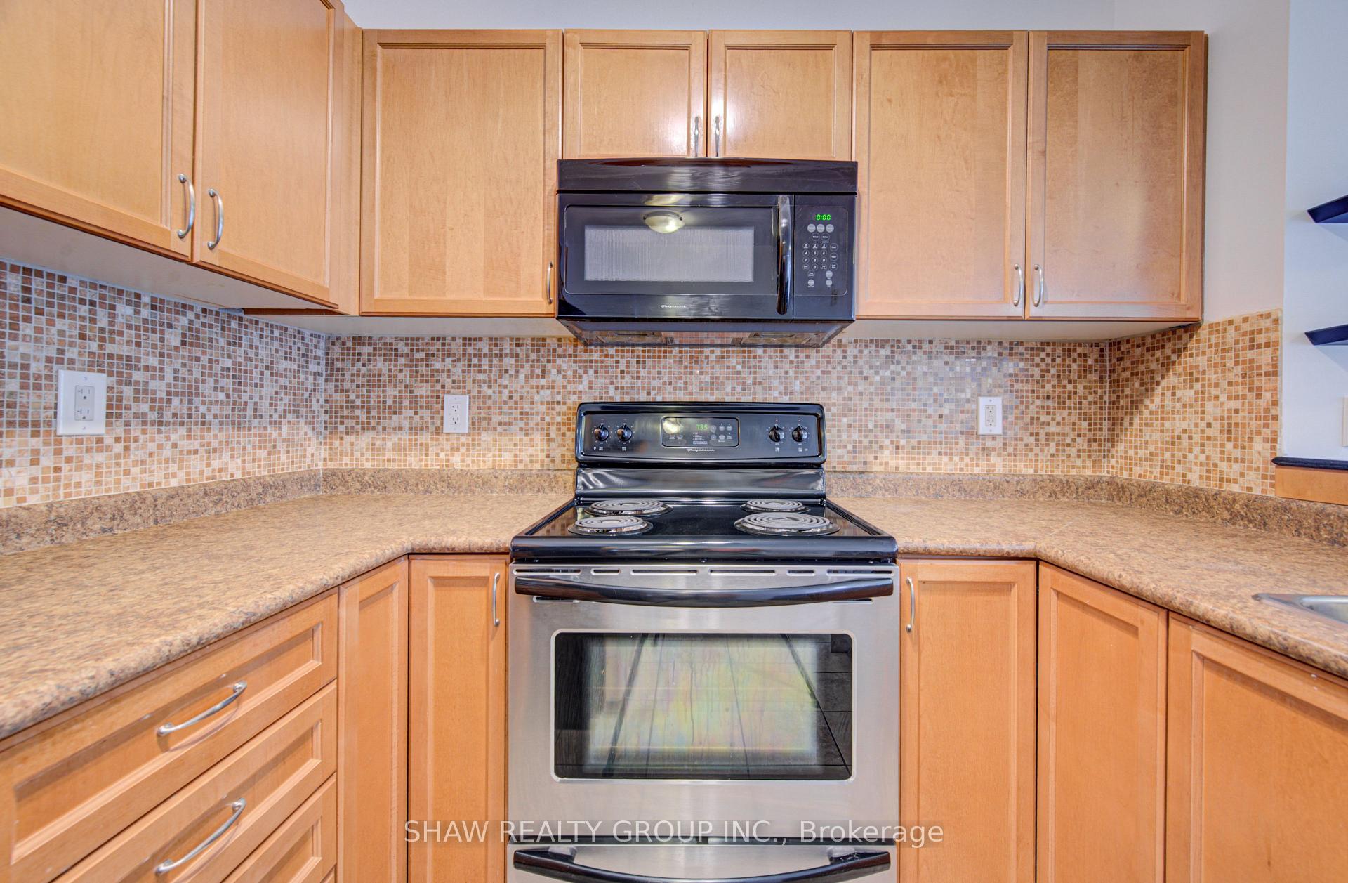 Photo 17 of Unit 104, 8 Harris Street, Cambridge, East Galt — HOMEH