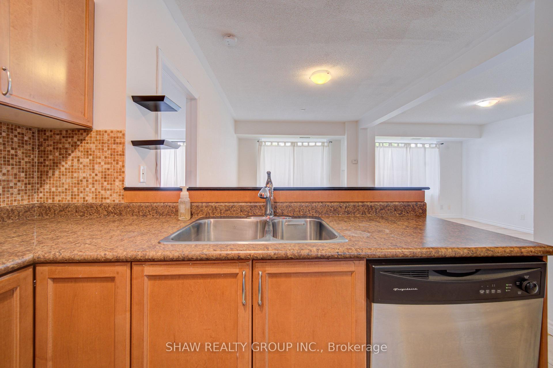 Photo 18 of Unit 104, 8 Harris Street, Cambridge, East Galt — HOMEH