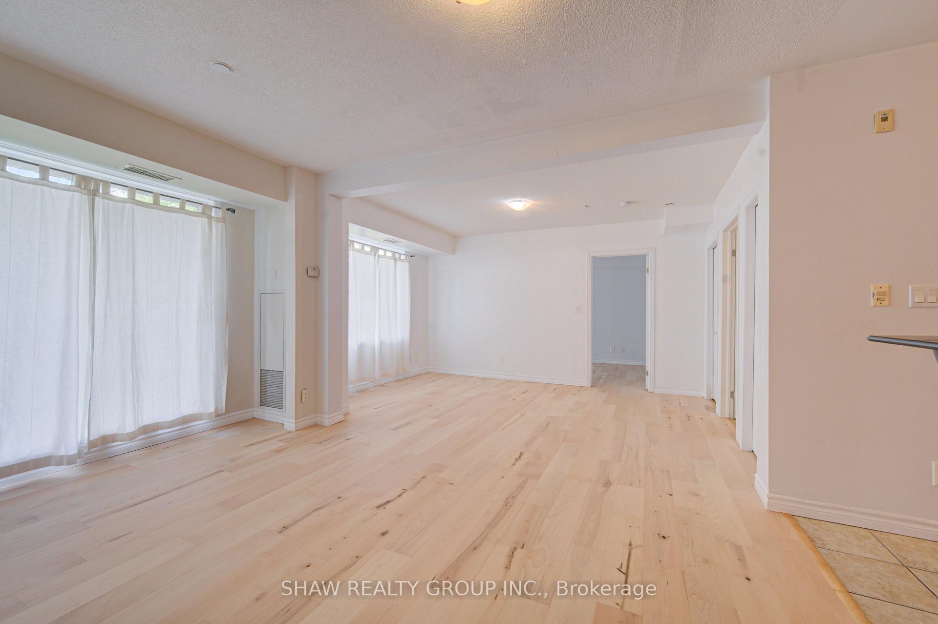 Photo 19 of Unit 104, 8 Harris Street, Cambridge, East Galt — HOMEH
