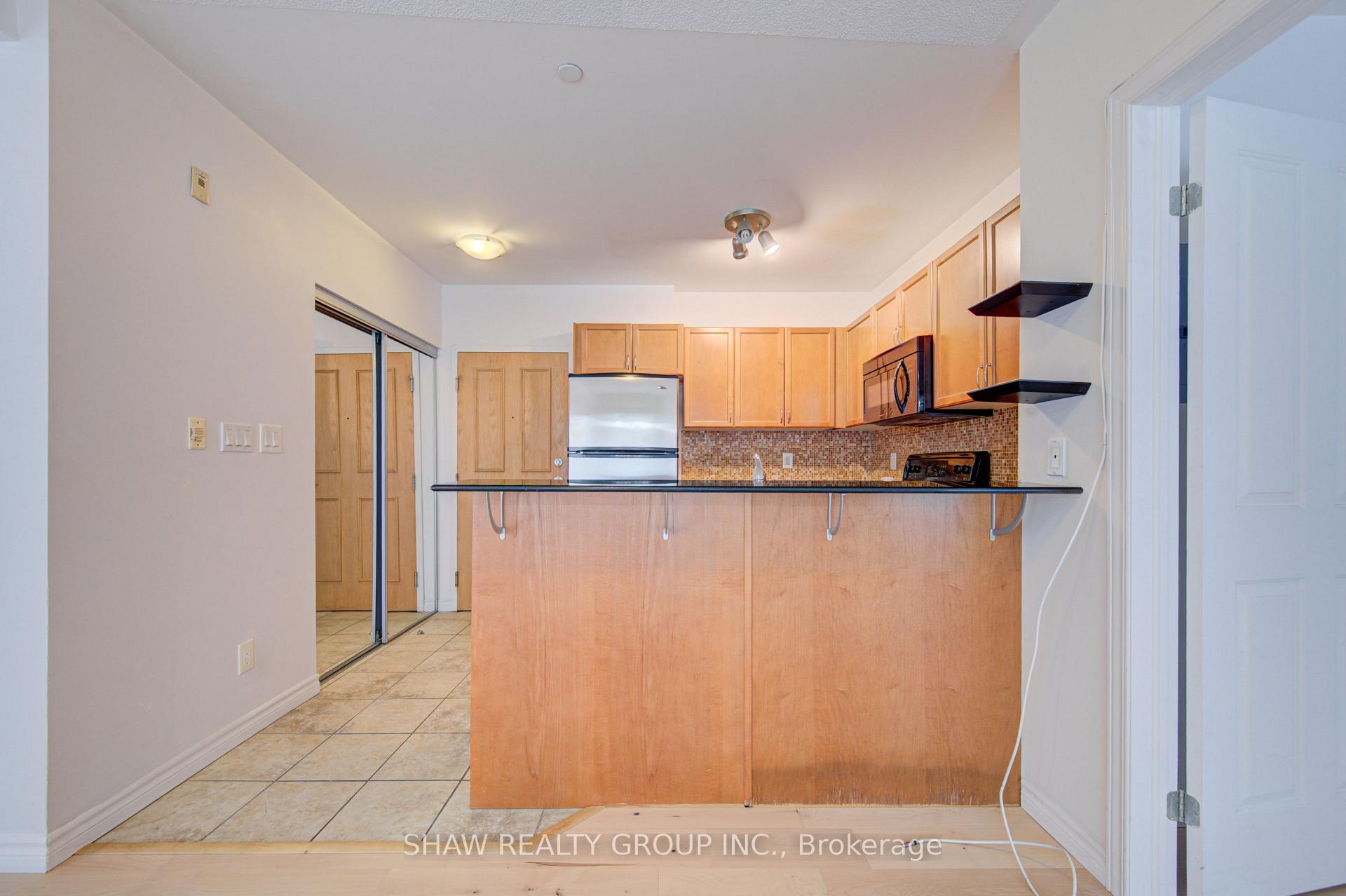 Photo 20 of Unit 104, 8 Harris Street, Cambridge, East Galt — HOMEH