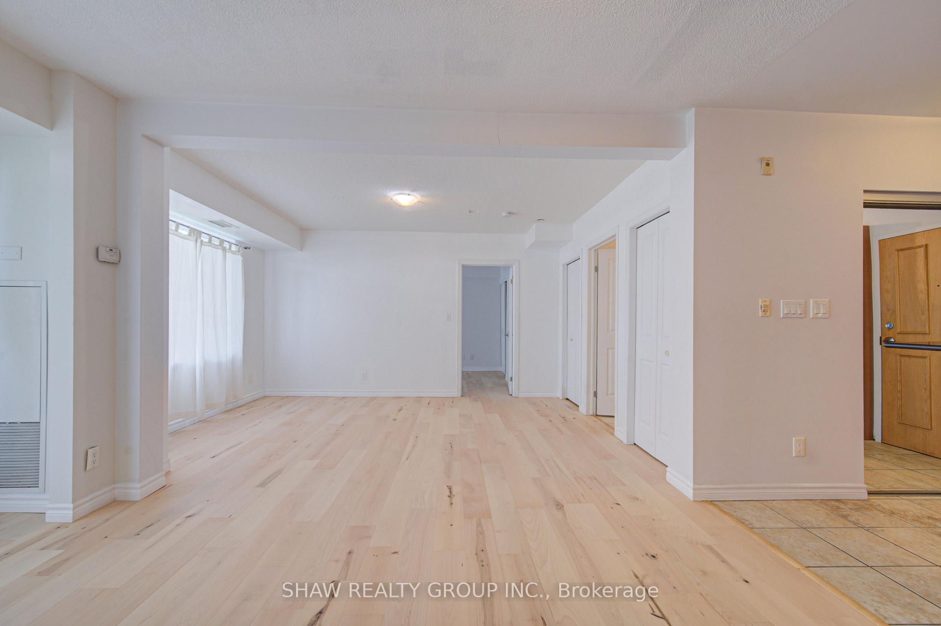 Photo 21 of Unit 104, 8 Harris Street, Cambridge, East Galt — HOMEH