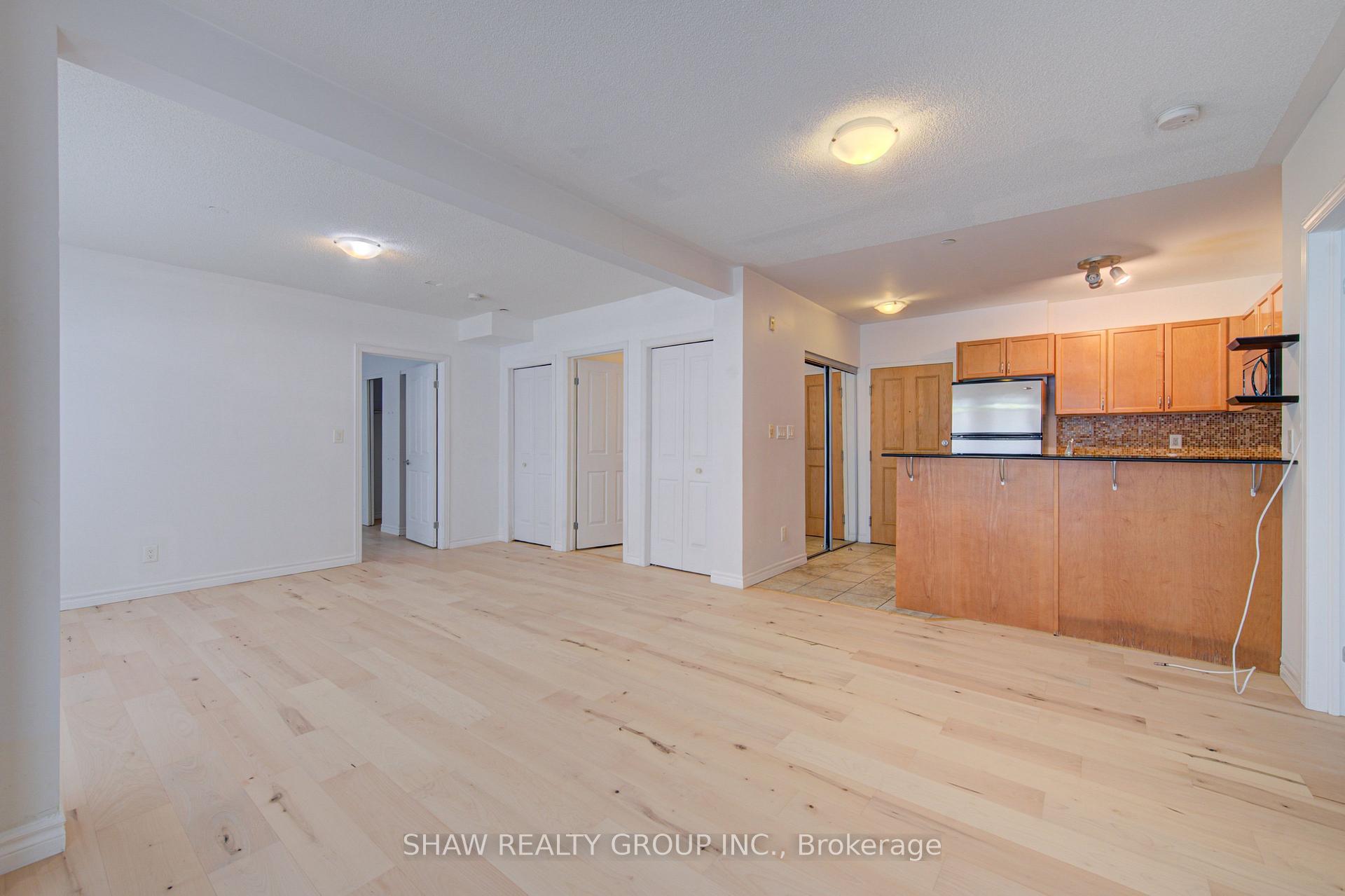 Photo 22 of Unit 104, 8 Harris Street, Cambridge, East Galt — HOMEH