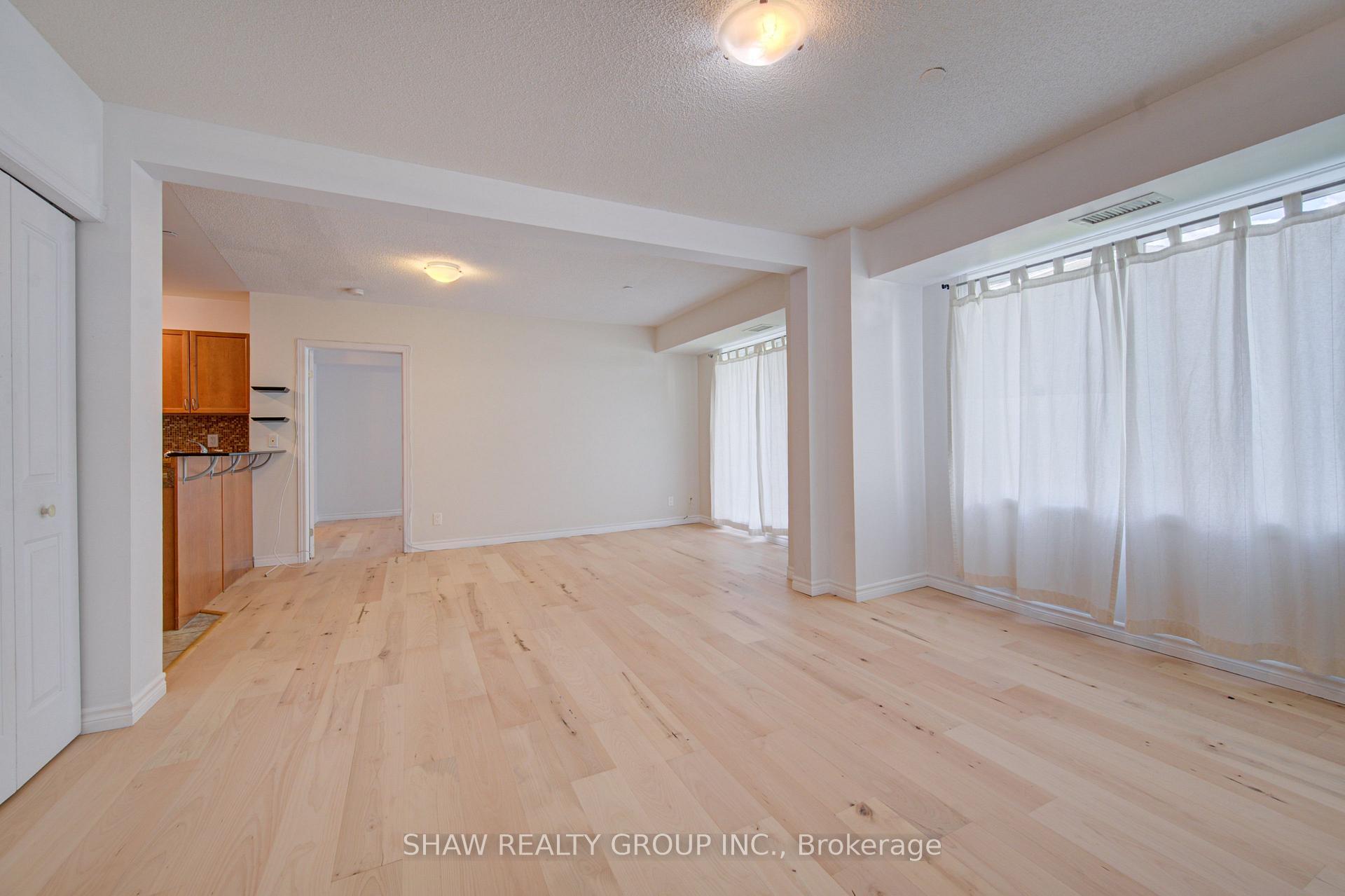Photo 23 of Unit 104, 8 Harris Street, Cambridge, East Galt — HOMEH