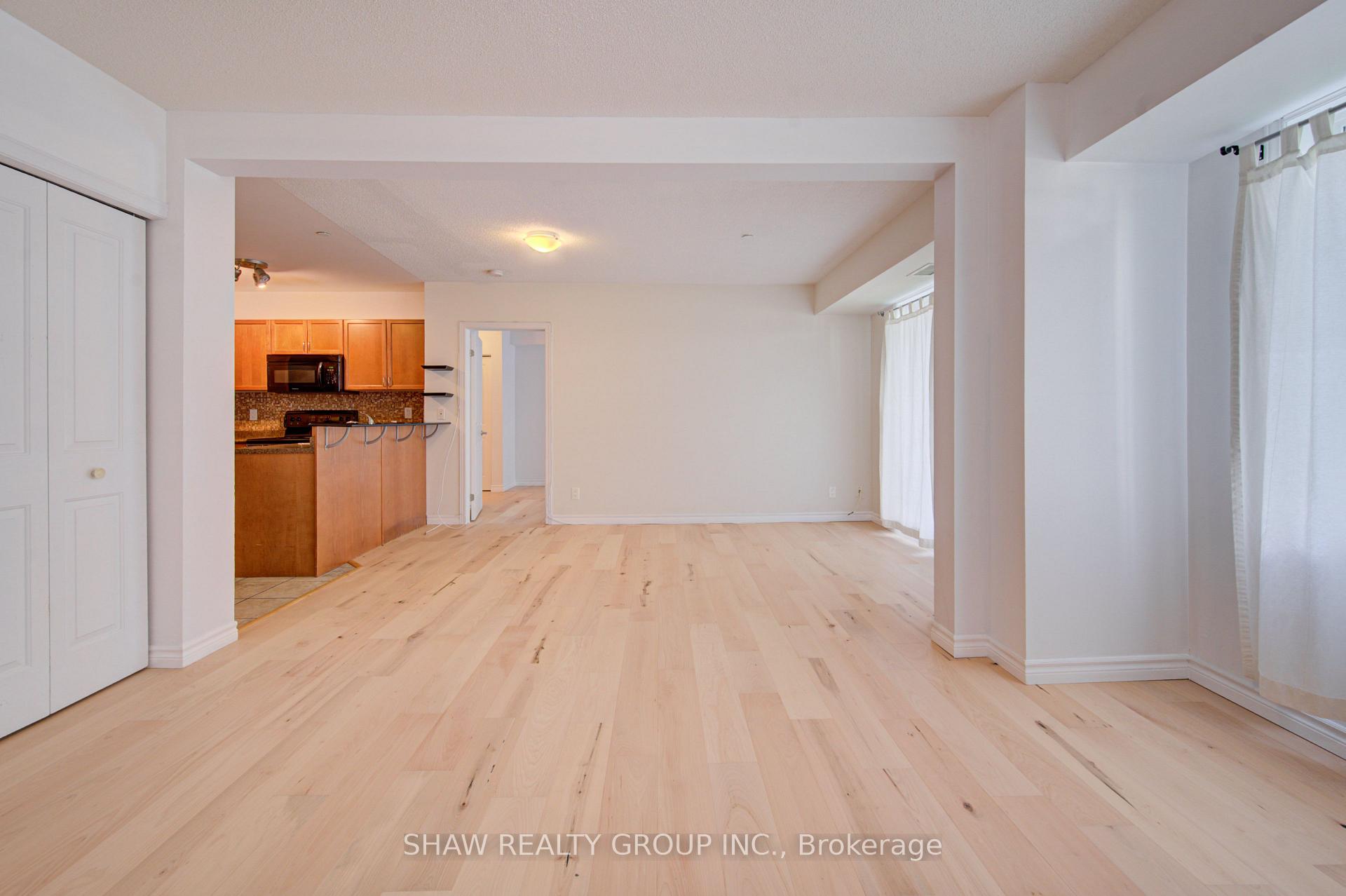 Photo 24 of Unit 104, 8 Harris Street, Cambridge, East Galt — HOMEH