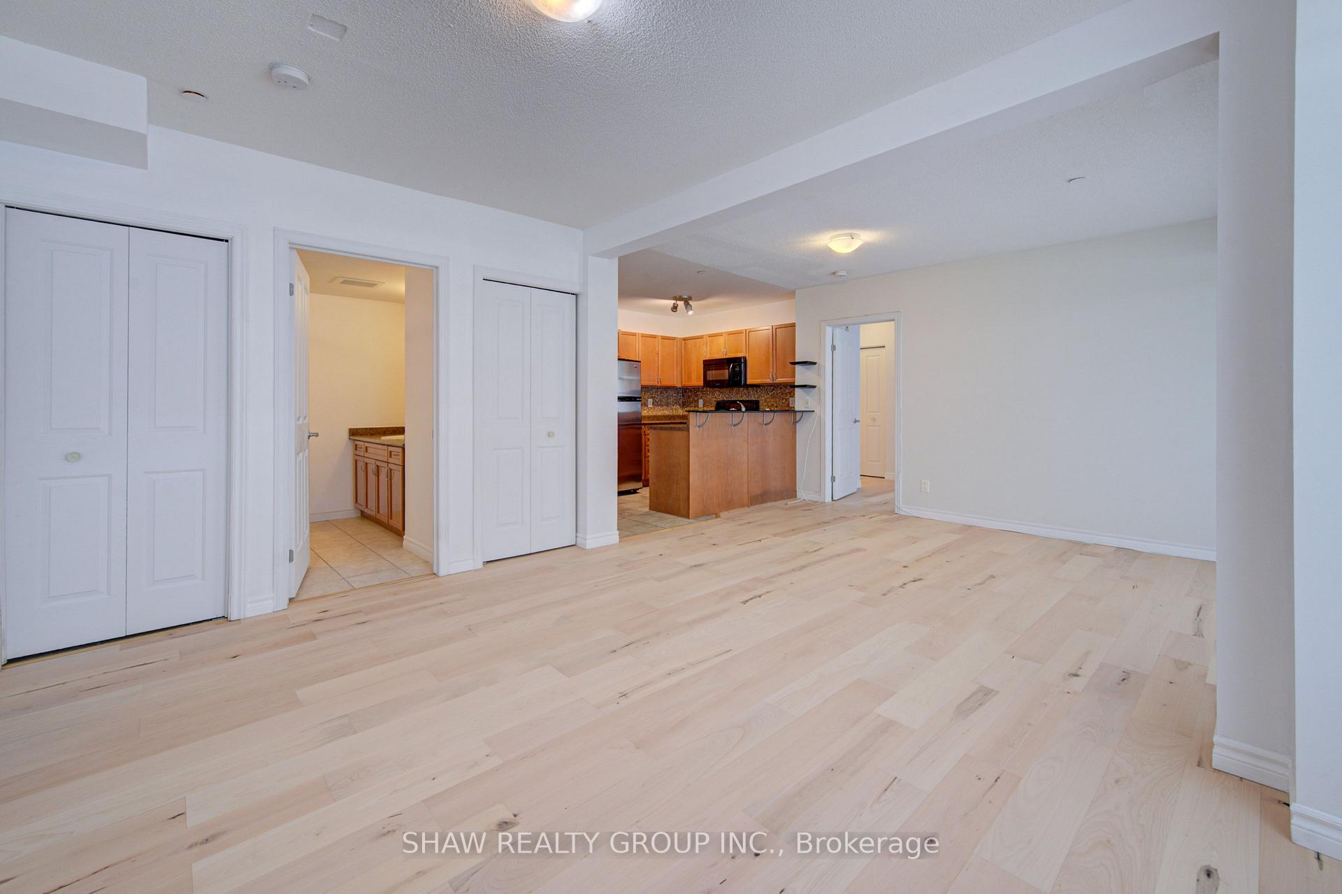 Photo 25 of Unit 104, 8 Harris Street, Cambridge, East Galt — HOMEH