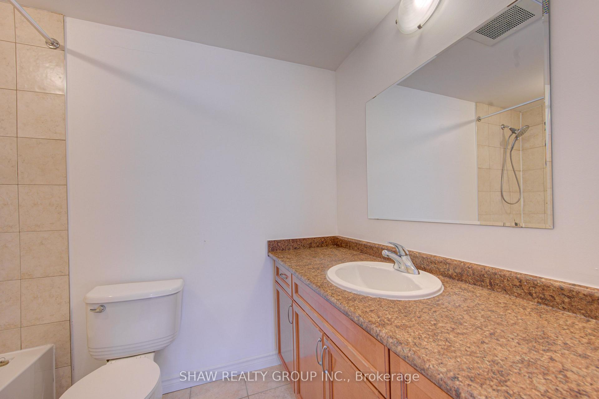Photo 26 of Unit 104, 8 Harris Street, Cambridge, East Galt — HOMEH