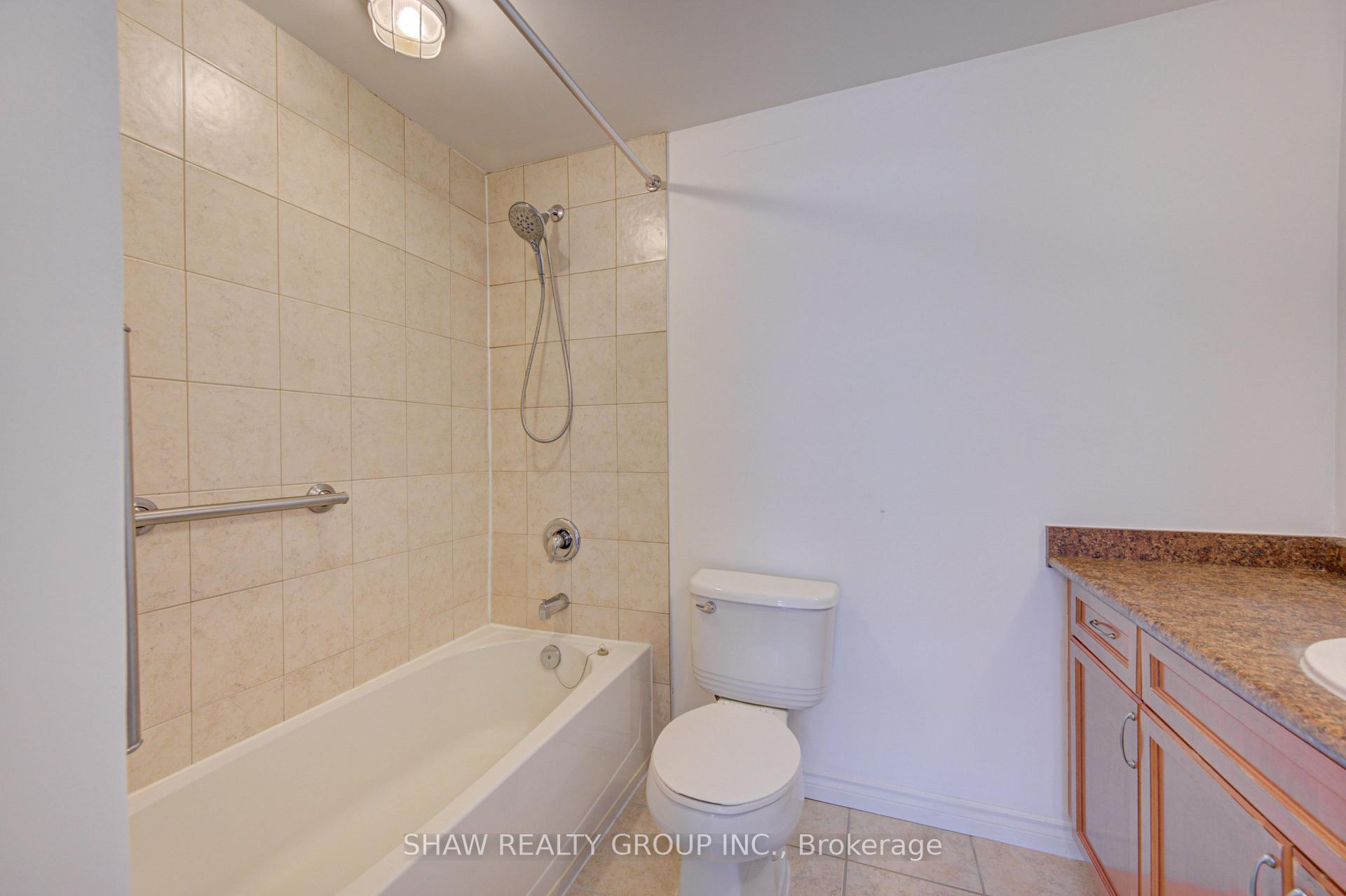 Photo 27 of Unit 104, 8 Harris Street, Cambridge, East Galt — HOMEH