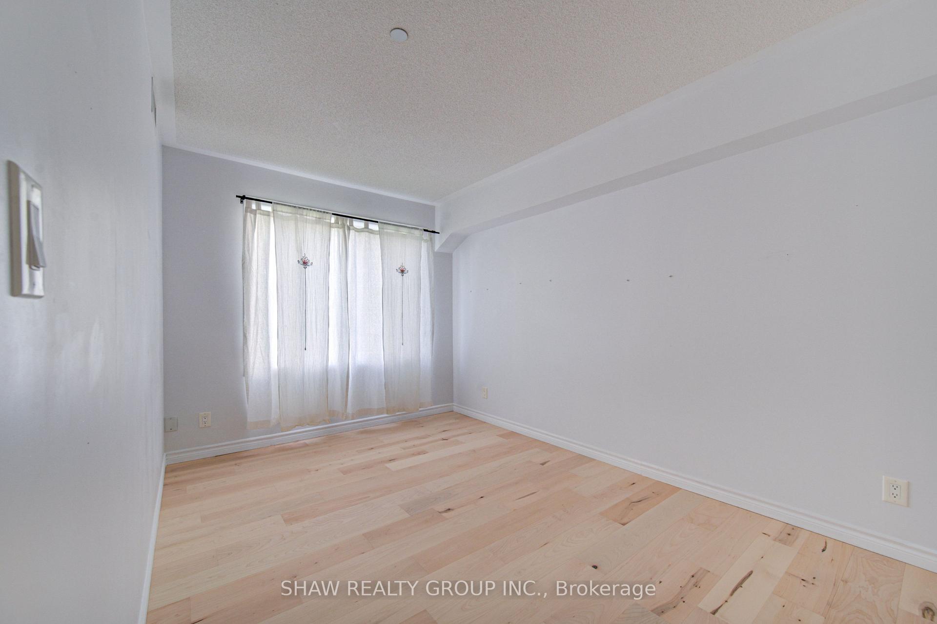 Photo 28 of Unit 104, 8 Harris Street, Cambridge, East Galt — HOMEH