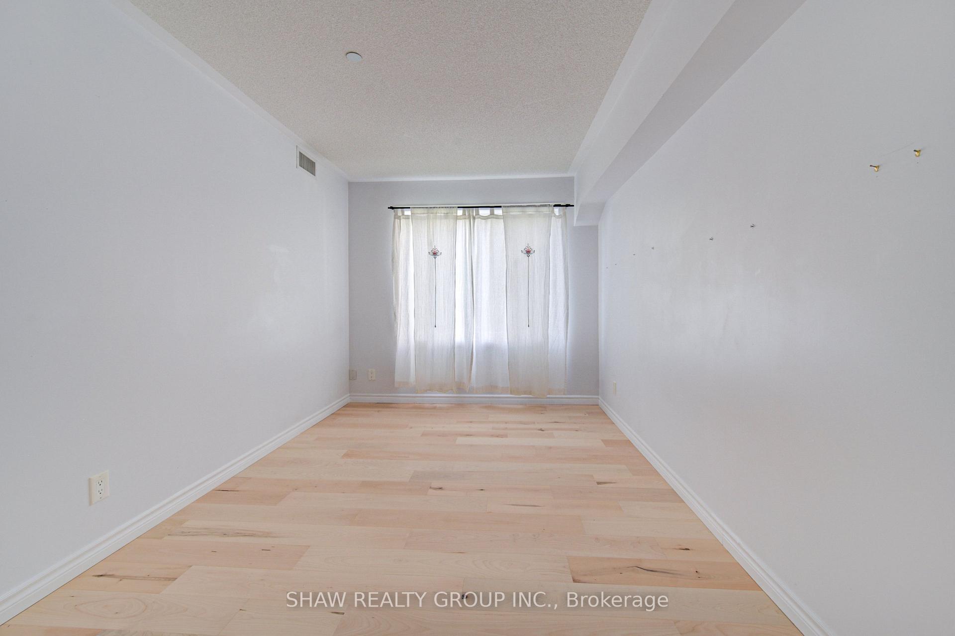 Photo 29 of Unit 104, 8 Harris Street, Cambridge, East Galt — HOMEH