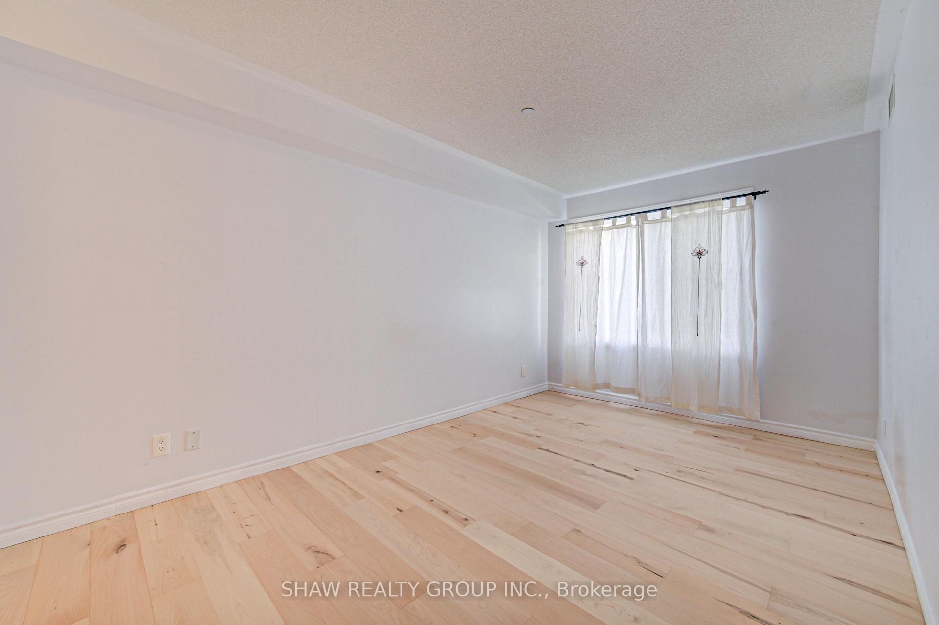 Photo 30 of Unit 104, 8 Harris Street, Cambridge, East Galt — HOMEH