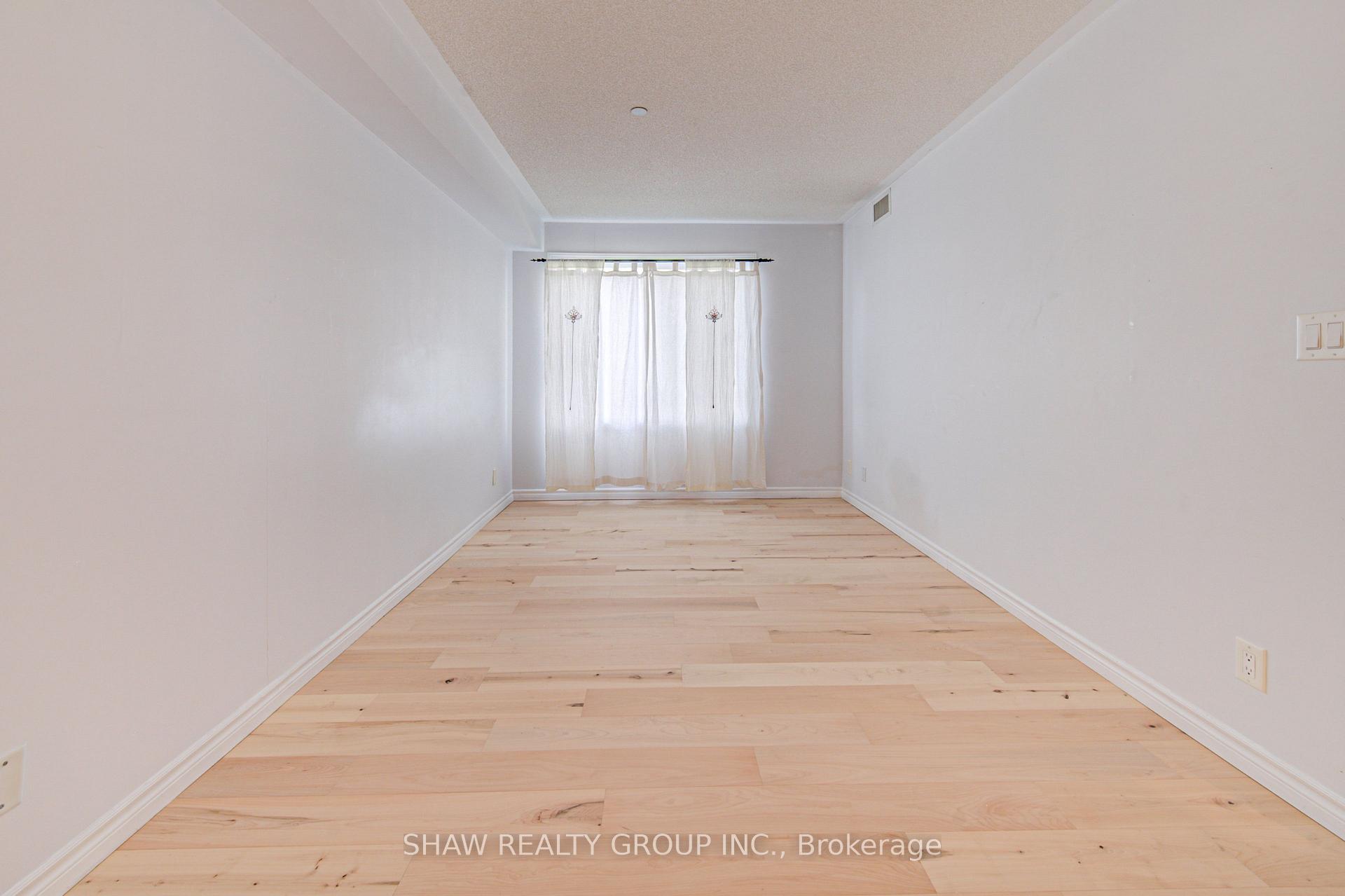 Photo 31 of Unit 104, 8 Harris Street, Cambridge, East Galt — HOMEH