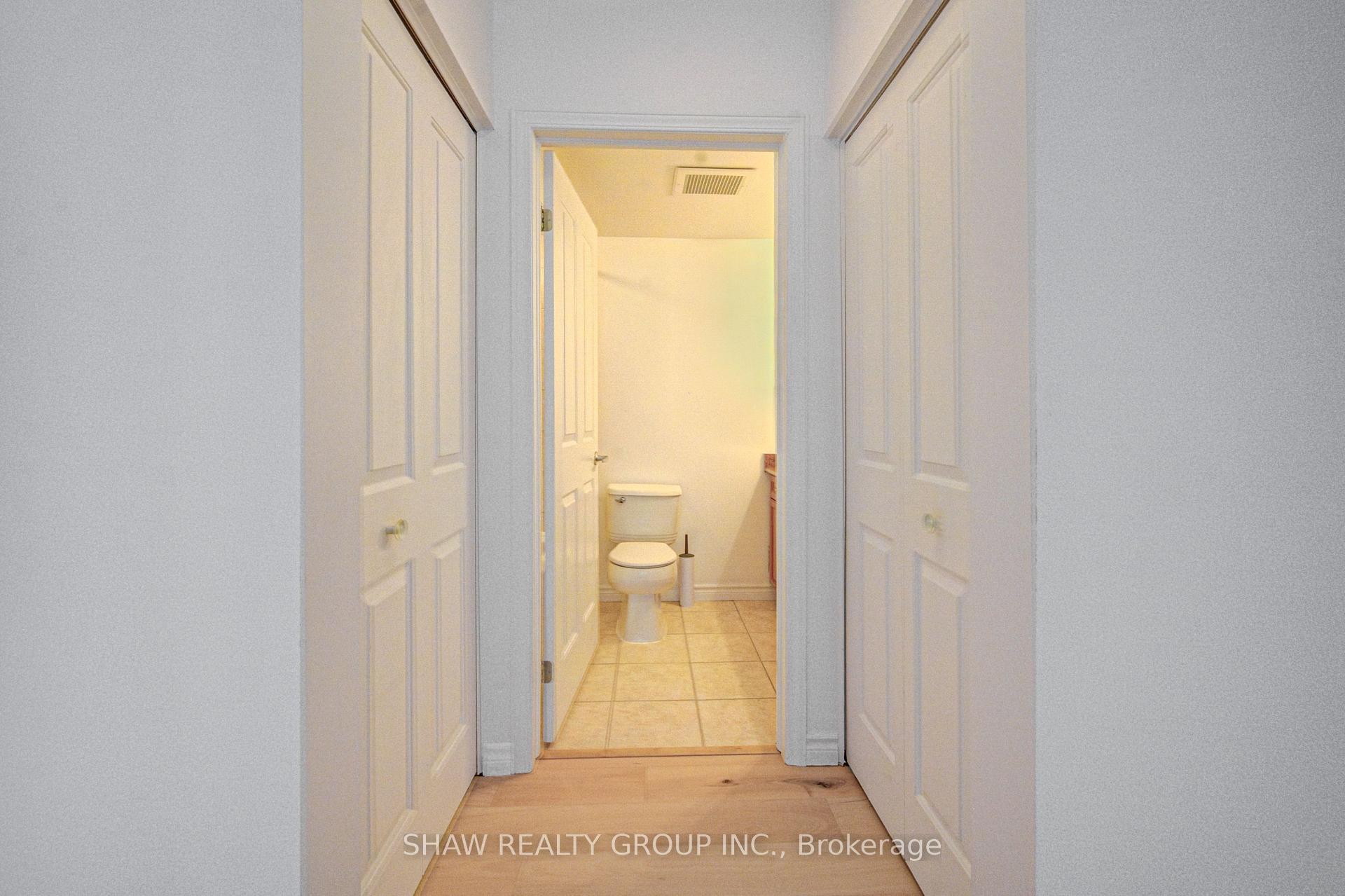 Photo 32 of Unit 104, 8 Harris Street, Cambridge, East Galt — HOMEH